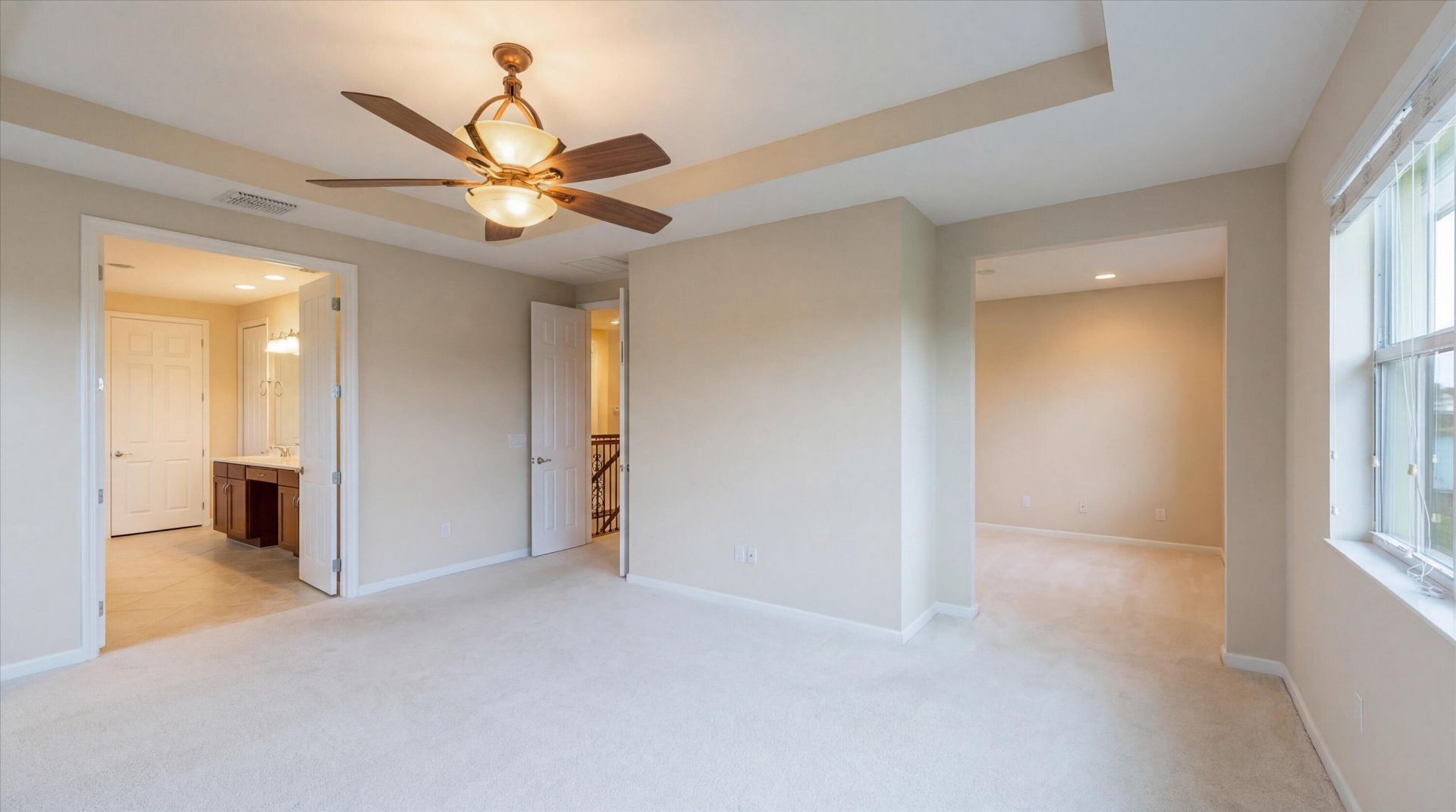 3072 Payson Way, Wellington, FL 33414 Photo