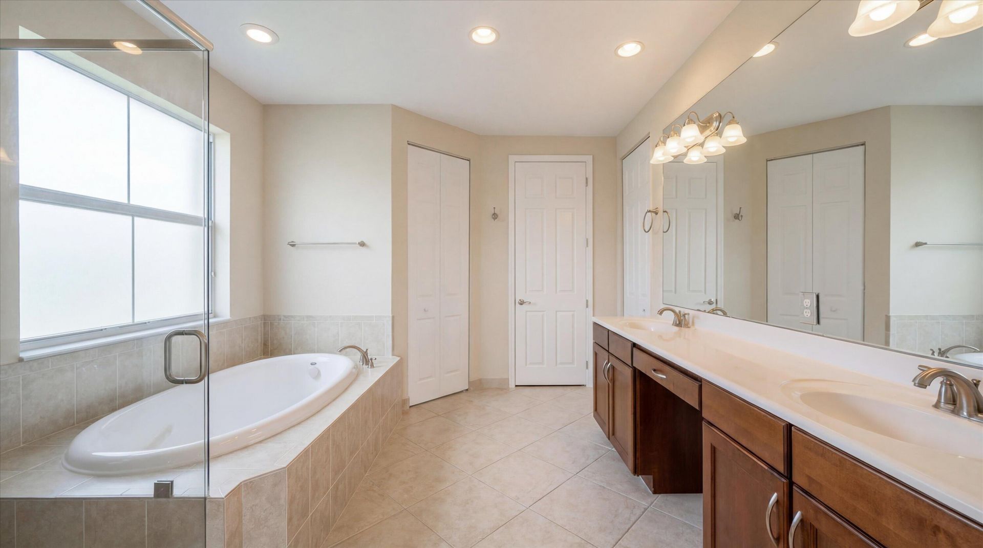 3072 Payson Way, Wellington, FL 33414 Photo