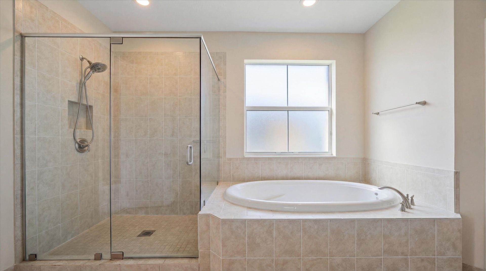 3072 Payson Way, Wellington, FL 33414 Photo