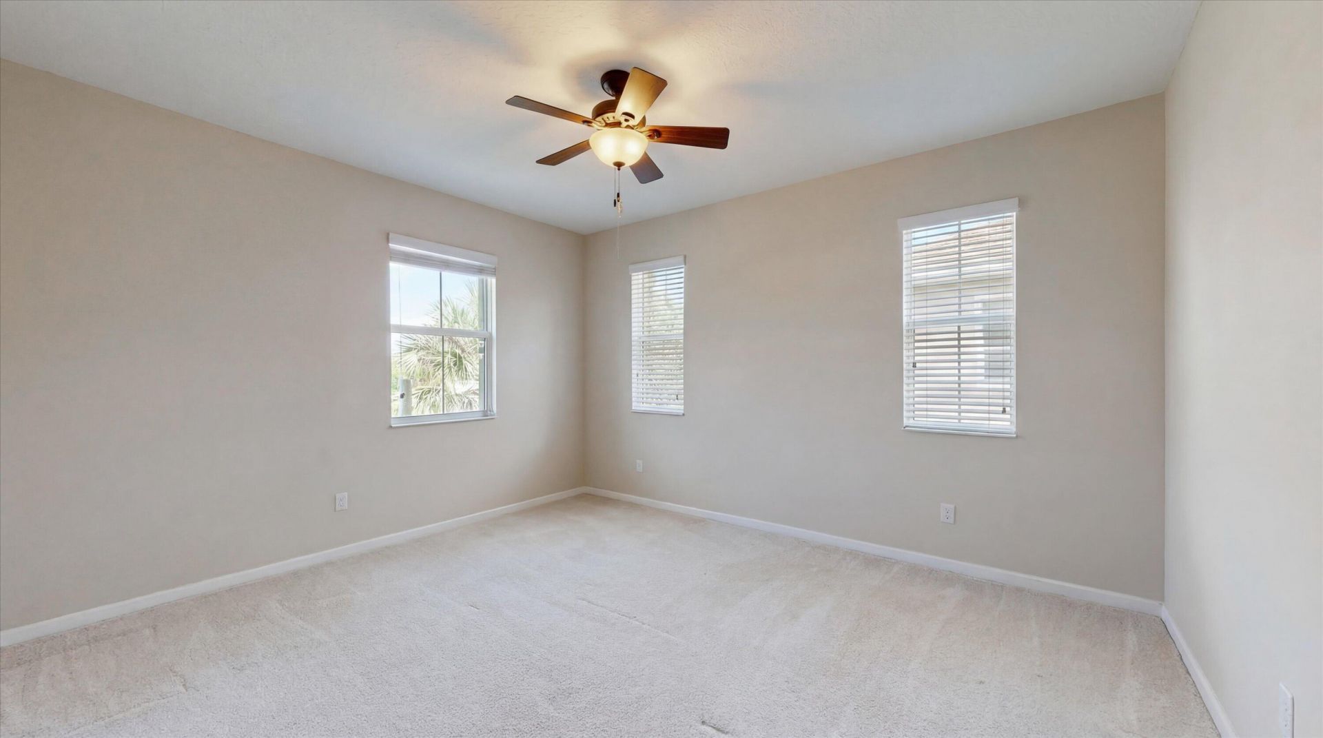 3072 Payson Way, Wellington, FL 33414 Photo