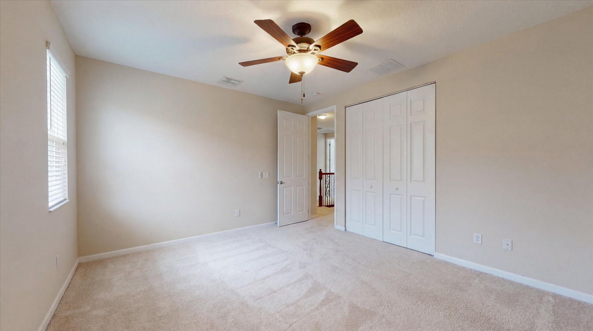 3072 Payson Way, Wellington, FL 33414 Photo