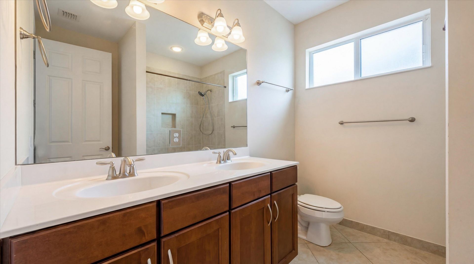 3072 Payson Way, Wellington, FL 33414 Photo