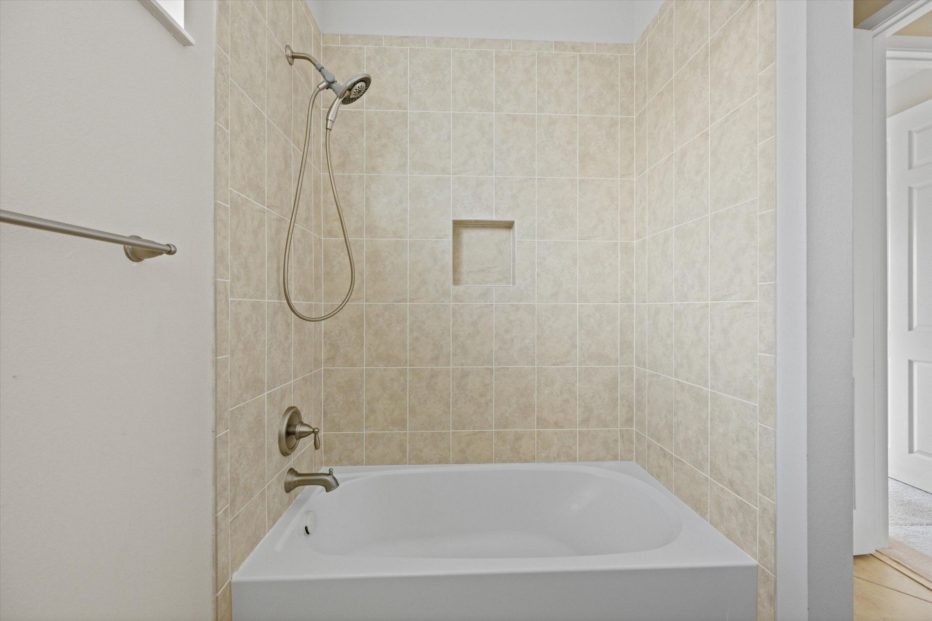 3072 Payson Way, Wellington, FL 33414 Photo