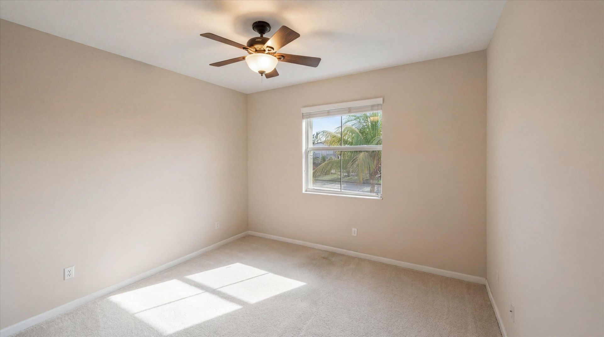 3072 Payson Way, Wellington, FL 33414 Photo