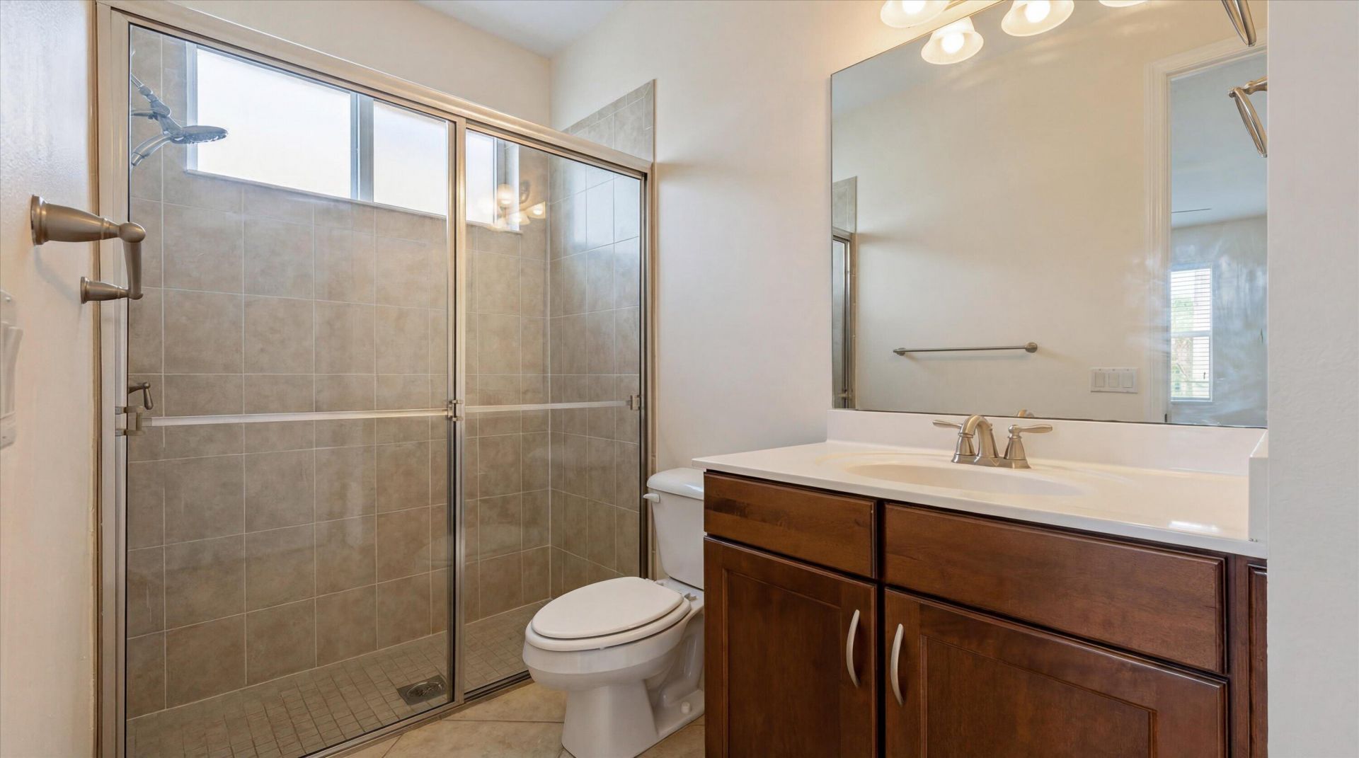 3072 Payson Way, Wellington, FL 33414 Photo