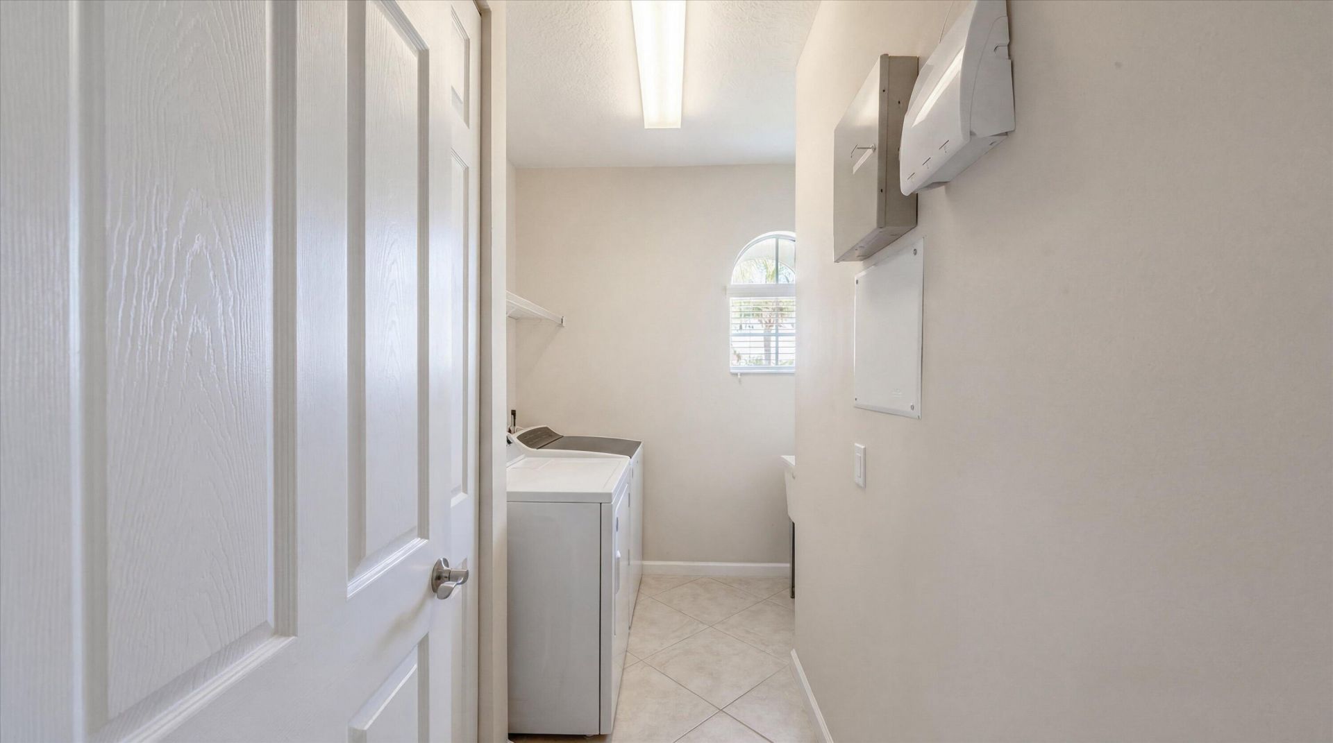 3072 Payson Way, Wellington, FL 33414 Photo