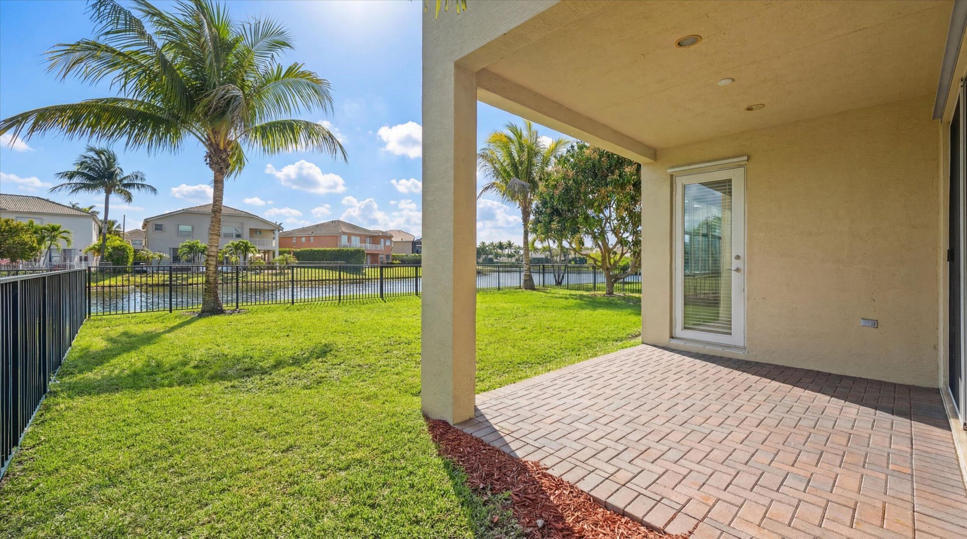3072 Payson Way, Wellington, FL 33414 Photo