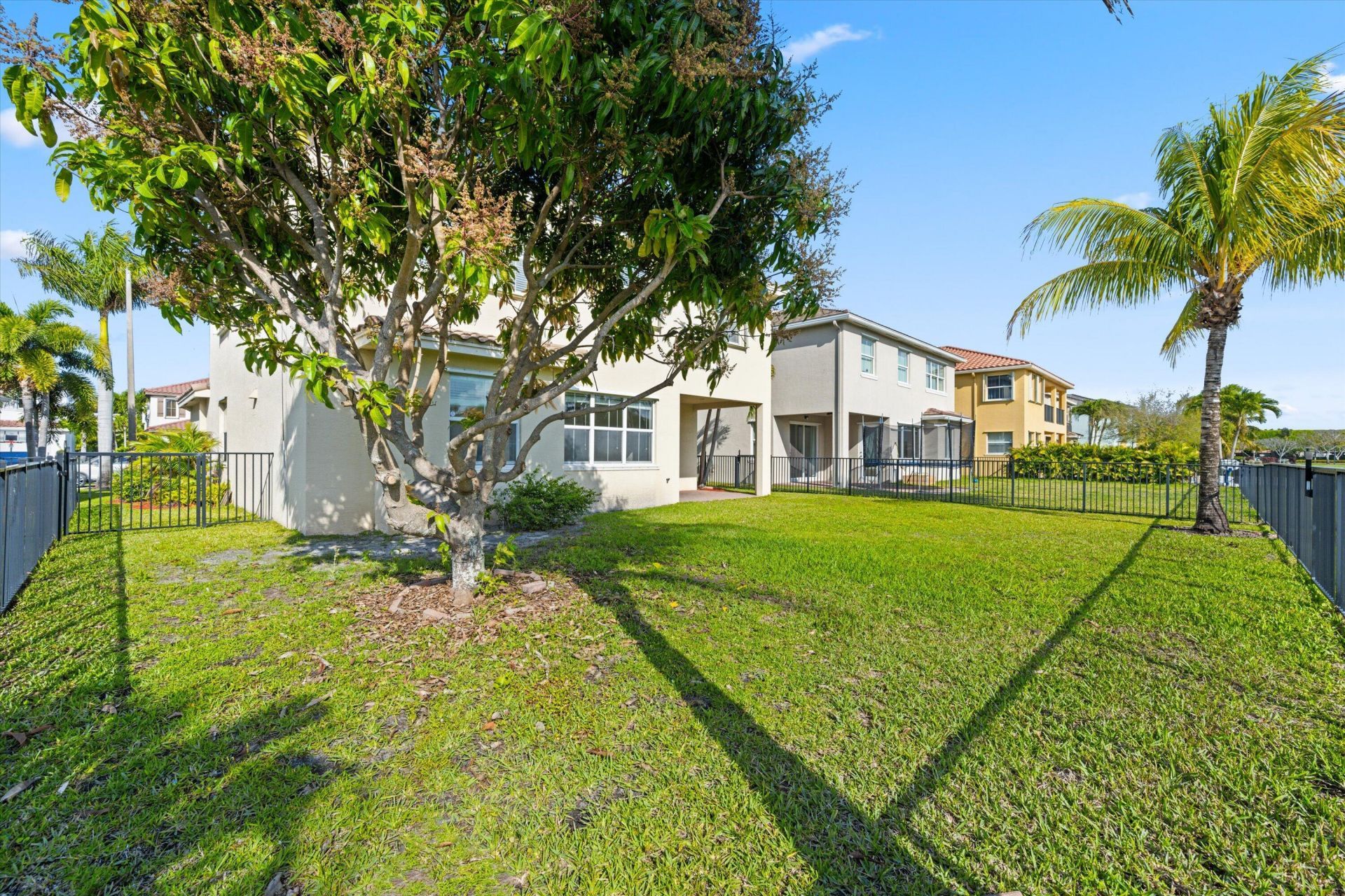 3072 Payson Way, Wellington, FL 33414 Photo