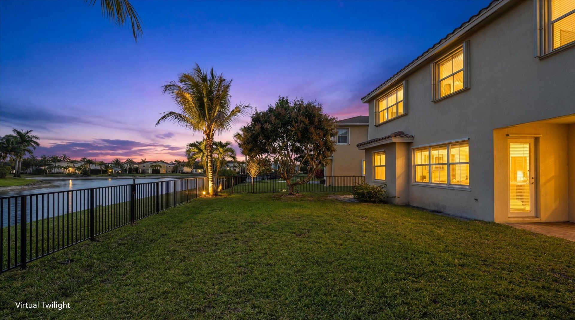 3072 Payson Way, Wellington, FL 33414 Photo