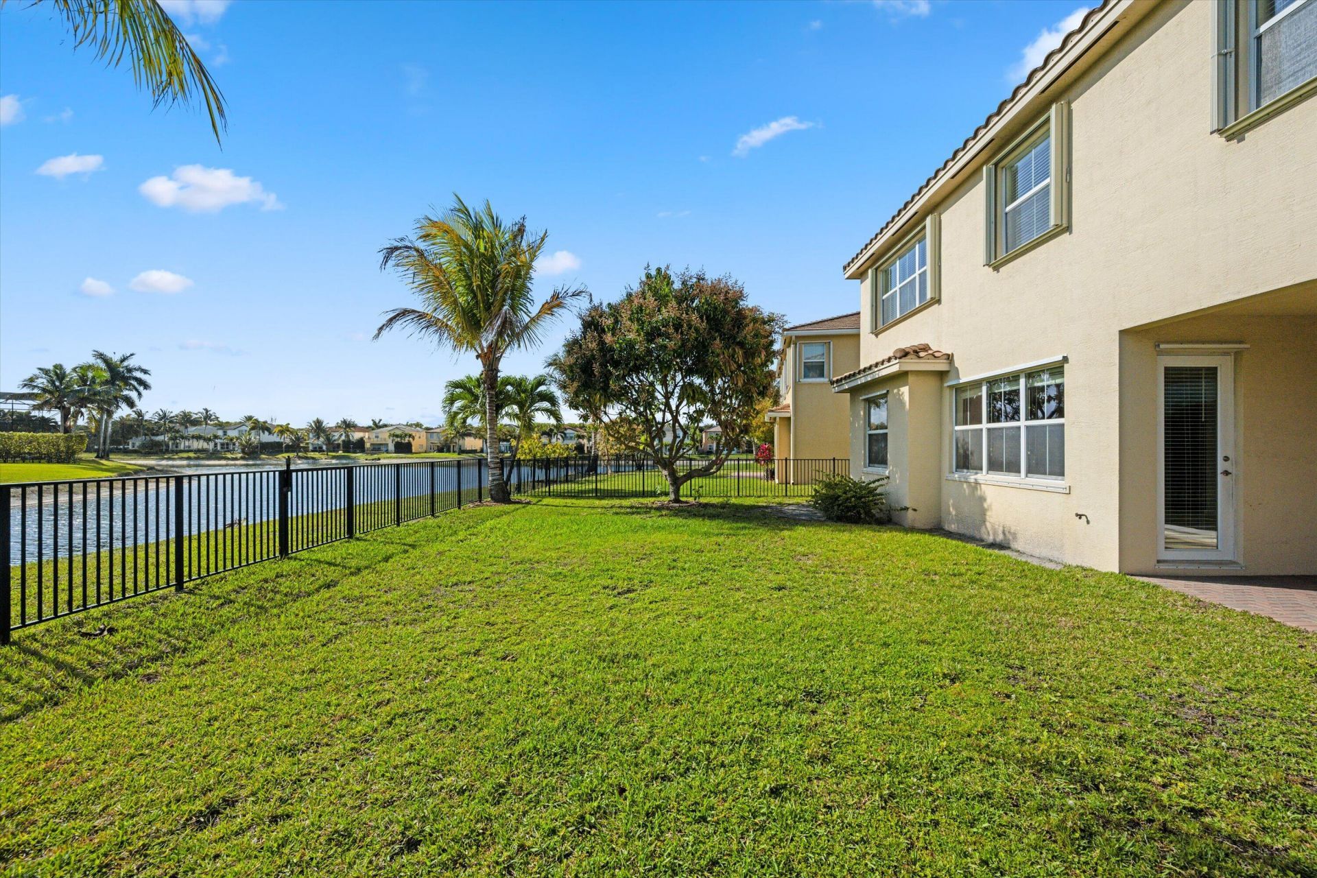 3072 Payson Way, Wellington, FL 33414 Photo