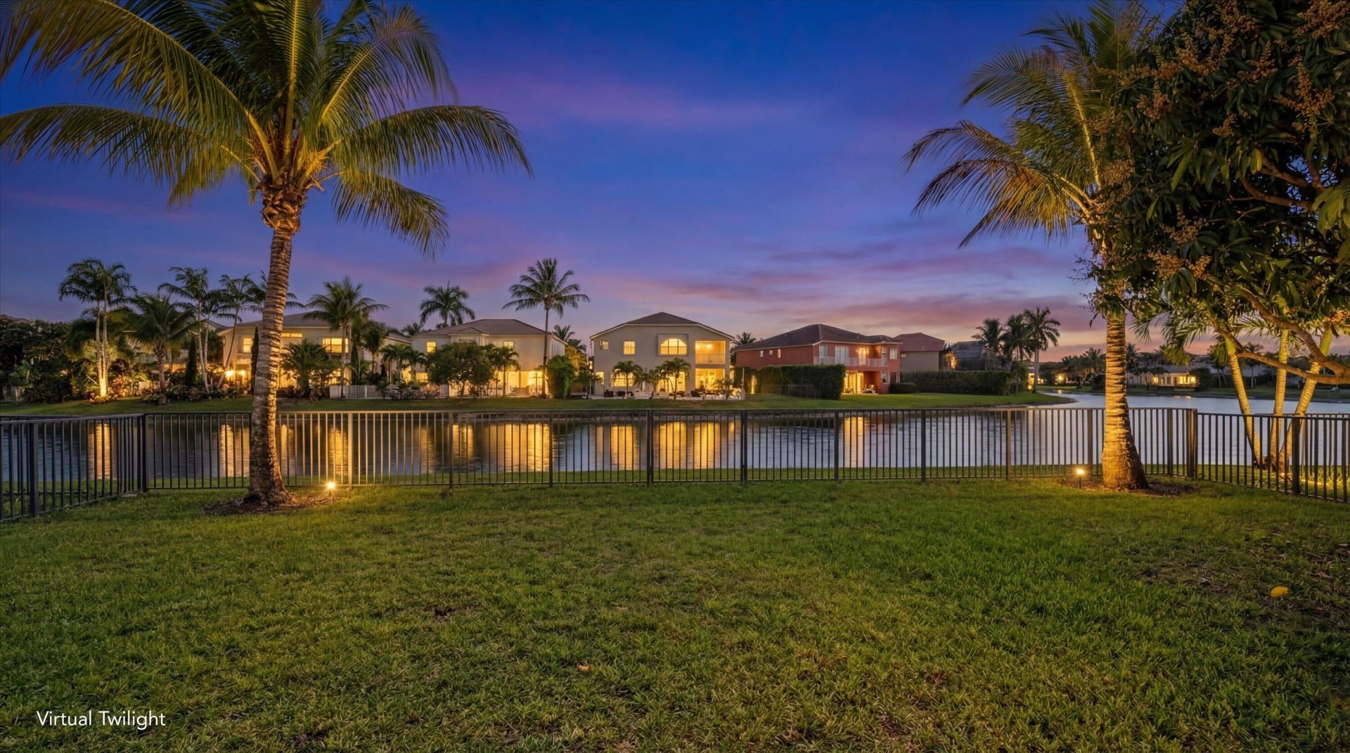 3072 Payson Way, Wellington, FL 33414 Photo