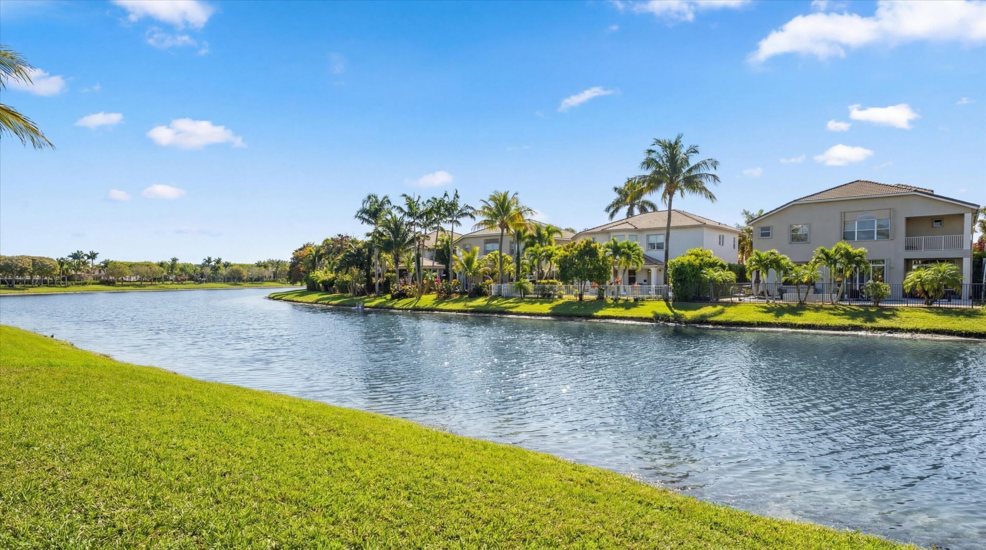 3072 Payson Way, Wellington, FL 33414 Photo