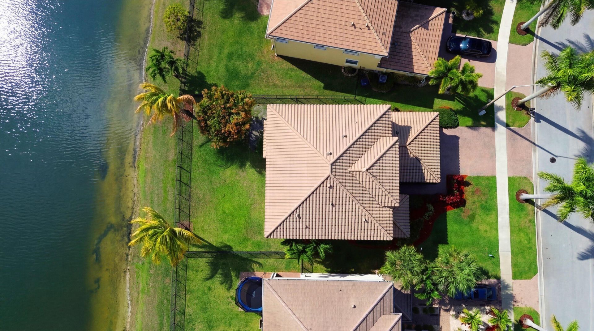 3072 Payson Way, Wellington, FL 33414 Photo