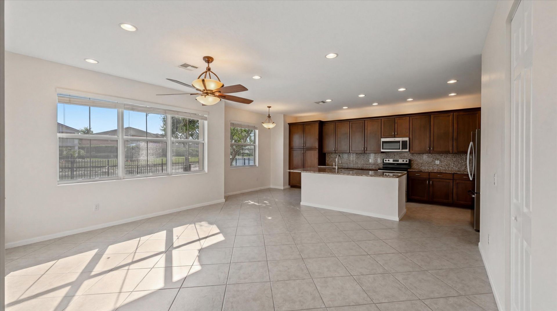 3072 Payson Way, Wellington, FL 33414 Photo