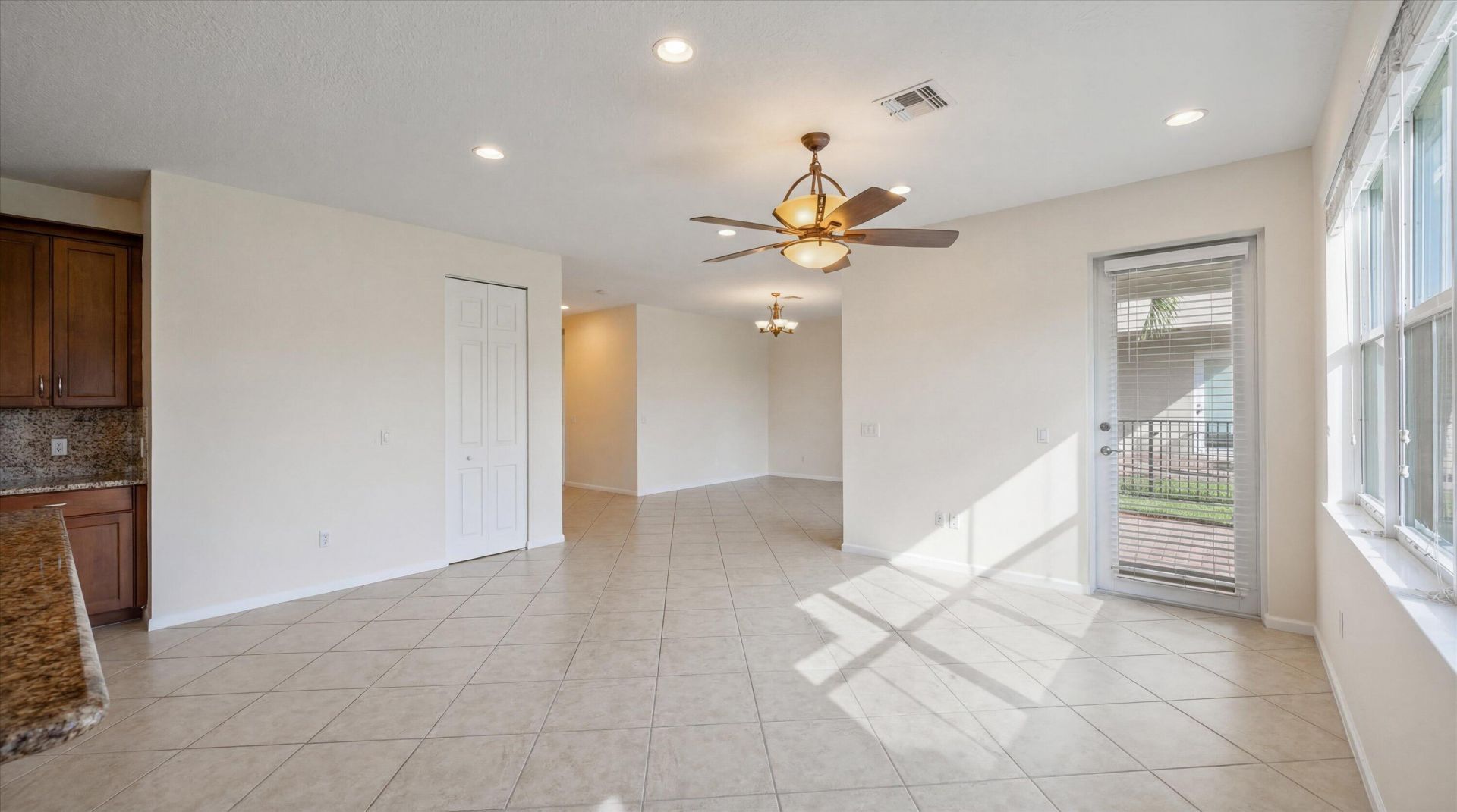 3072 Payson Way, Wellington, FL 33414 Photo