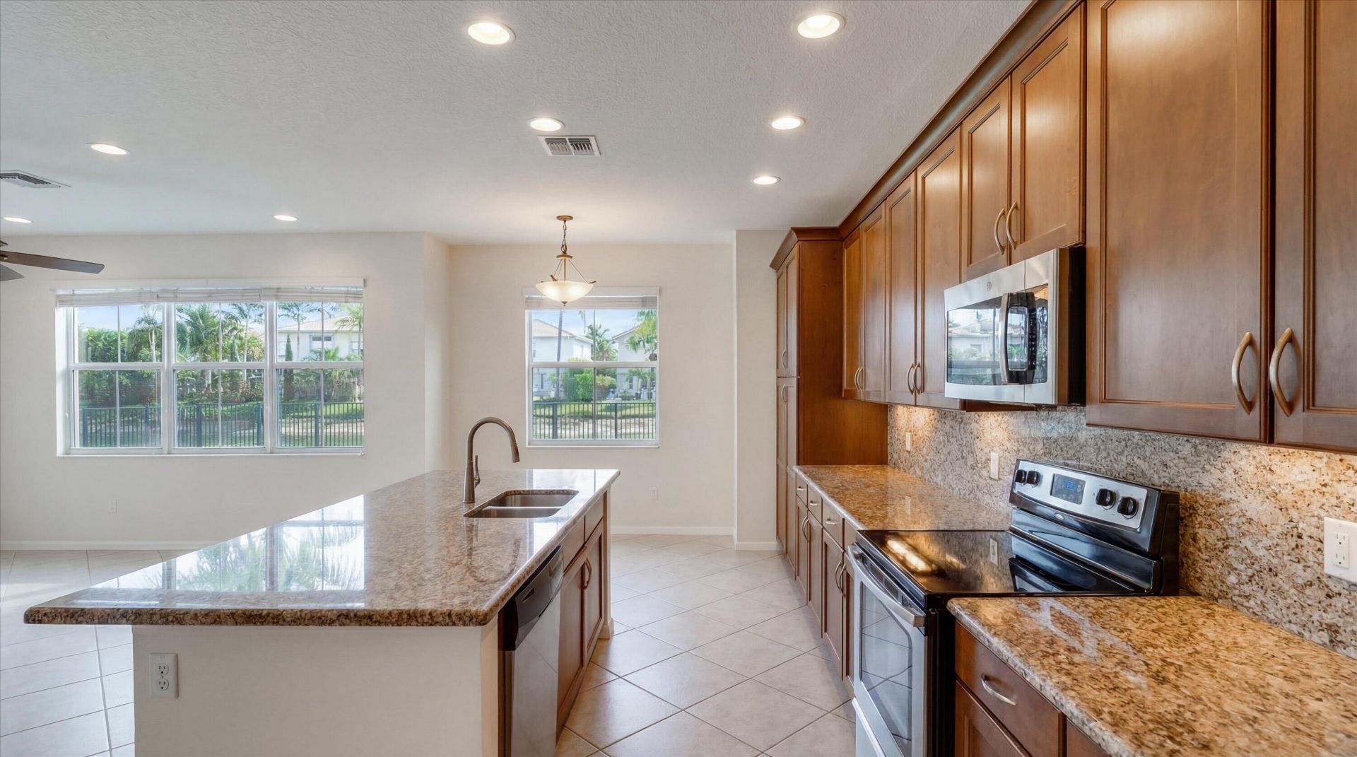 3072 Payson Way, Wellington, FL 33414 Photo