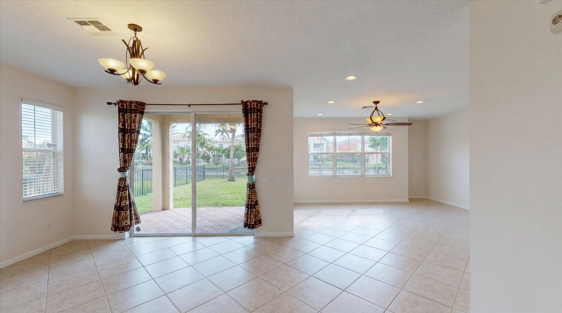 3072 Payson Way, Wellington, FL 33414 Photo