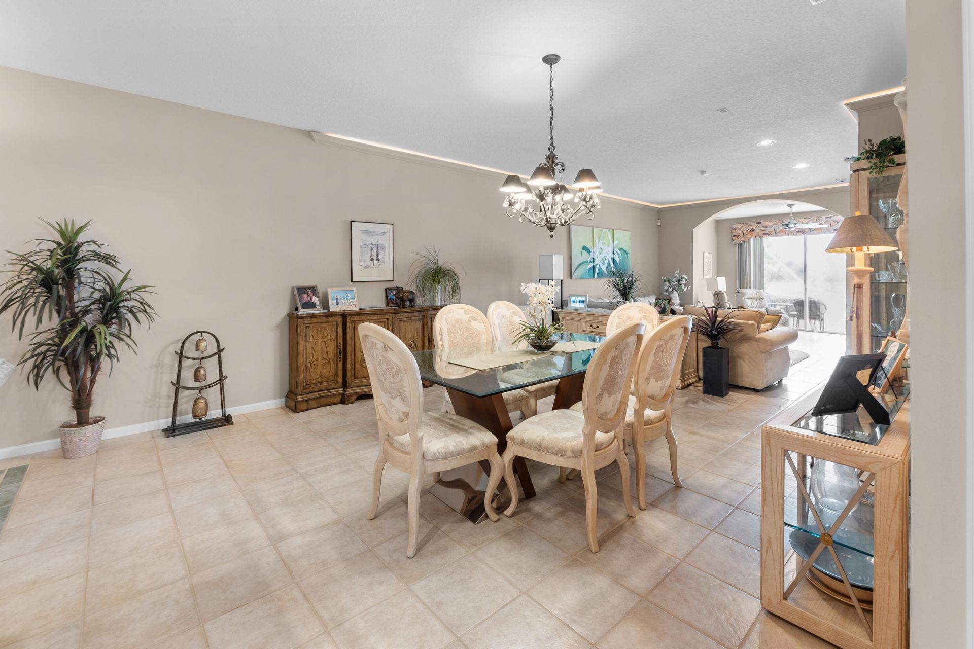 10665 Royal Caribbean Circle, Boynton Beach, FL 33437 Photo