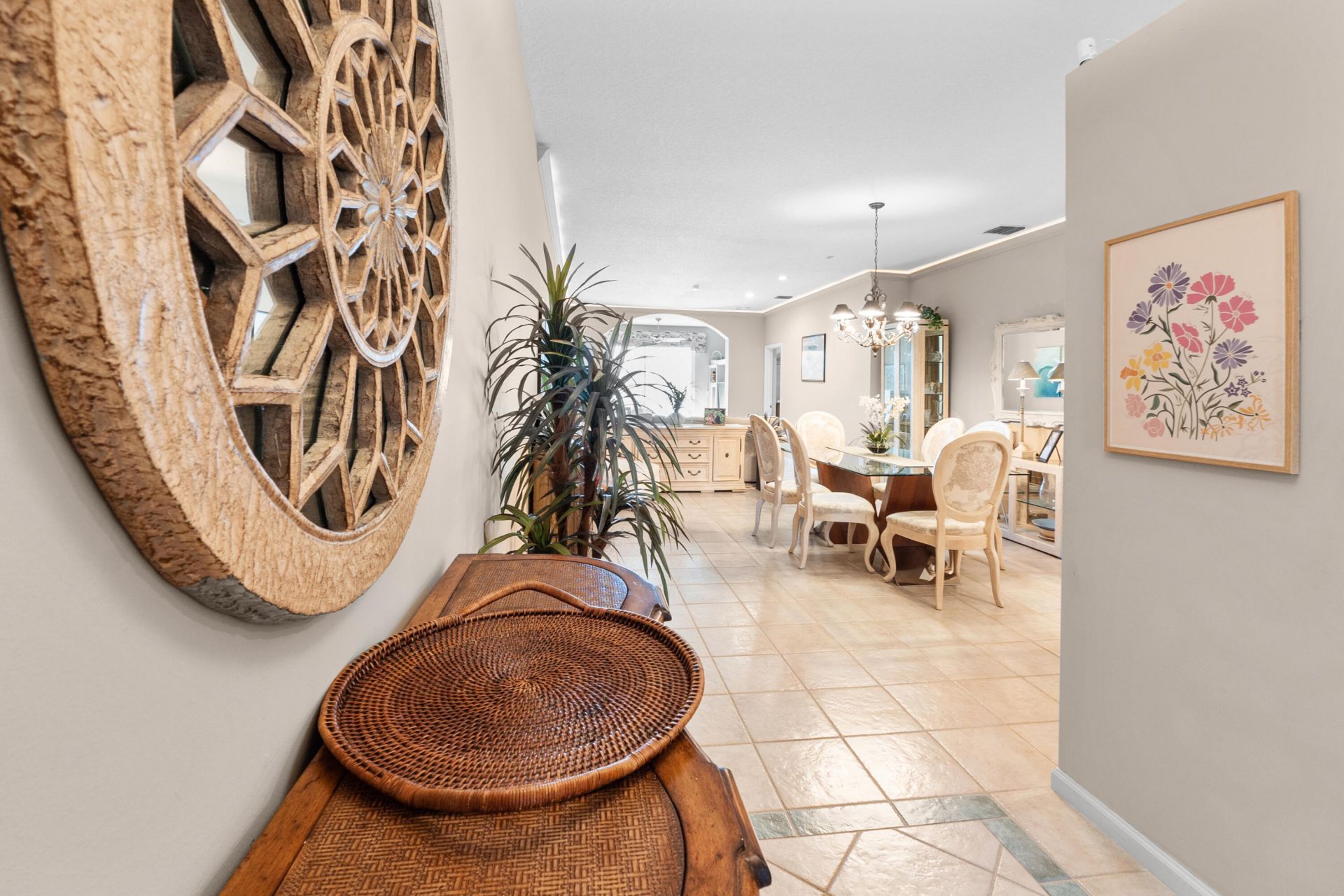 10665 Royal Caribbean Circle, Boynton Beach, FL 33437 Photo