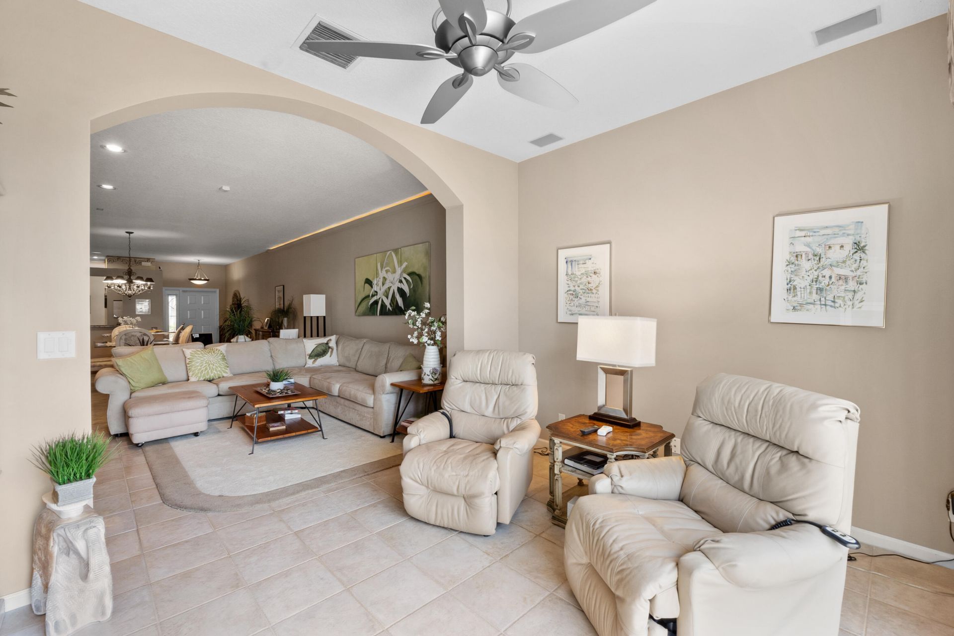 10665 Royal Caribbean Circle, Boynton Beach, FL 33437 Photo