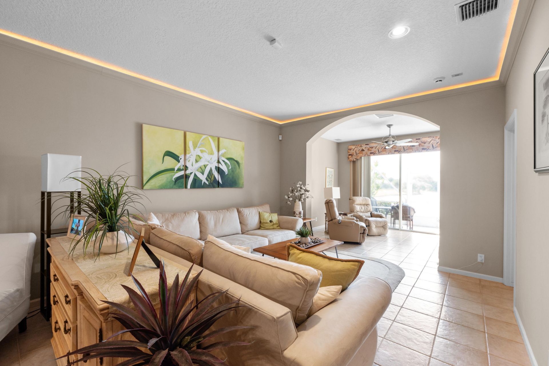 10665 Royal Caribbean Circle, Boynton Beach, FL 33437 Photo