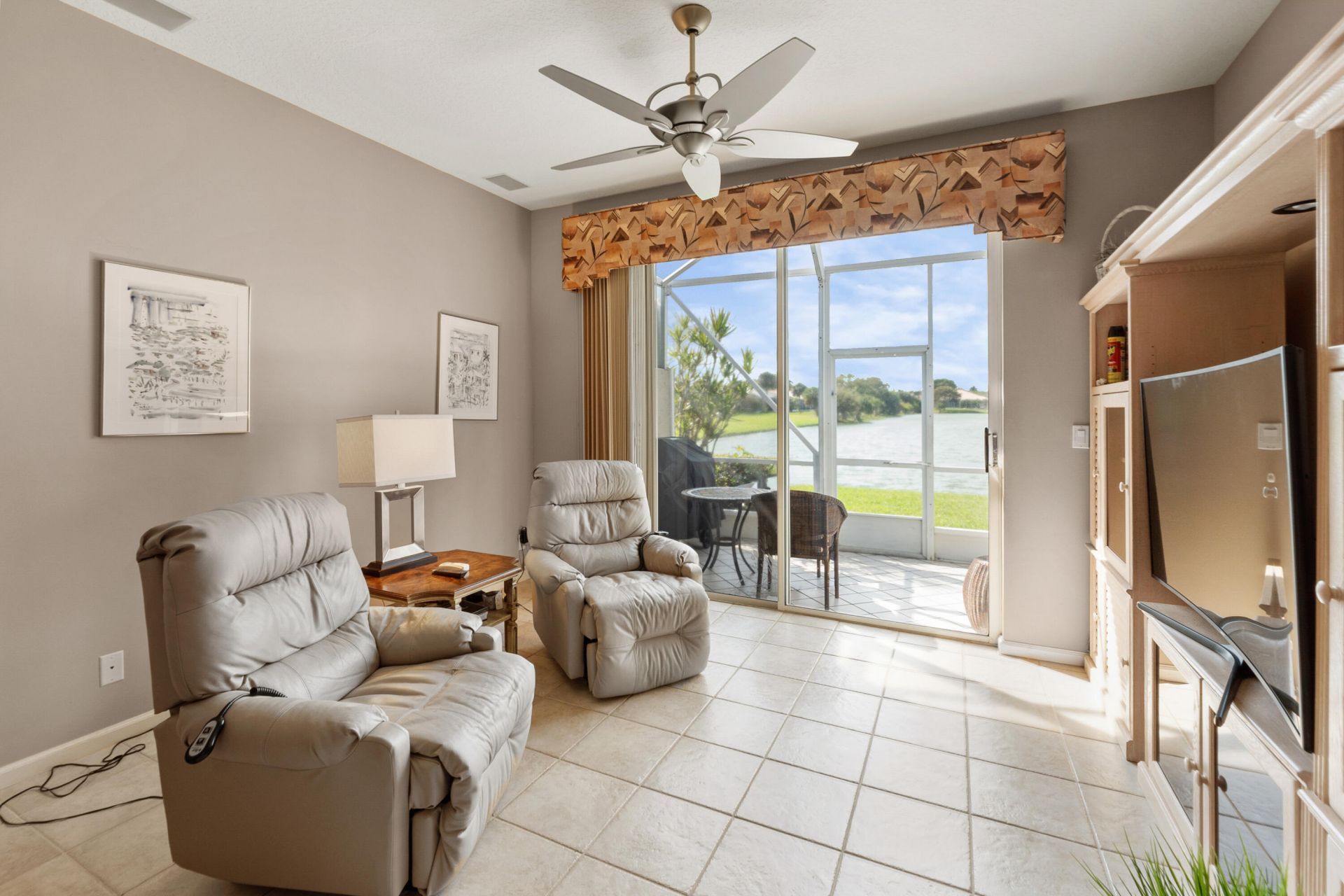 10665 Royal Caribbean Circle, Boynton Beach, FL 33437 Photo