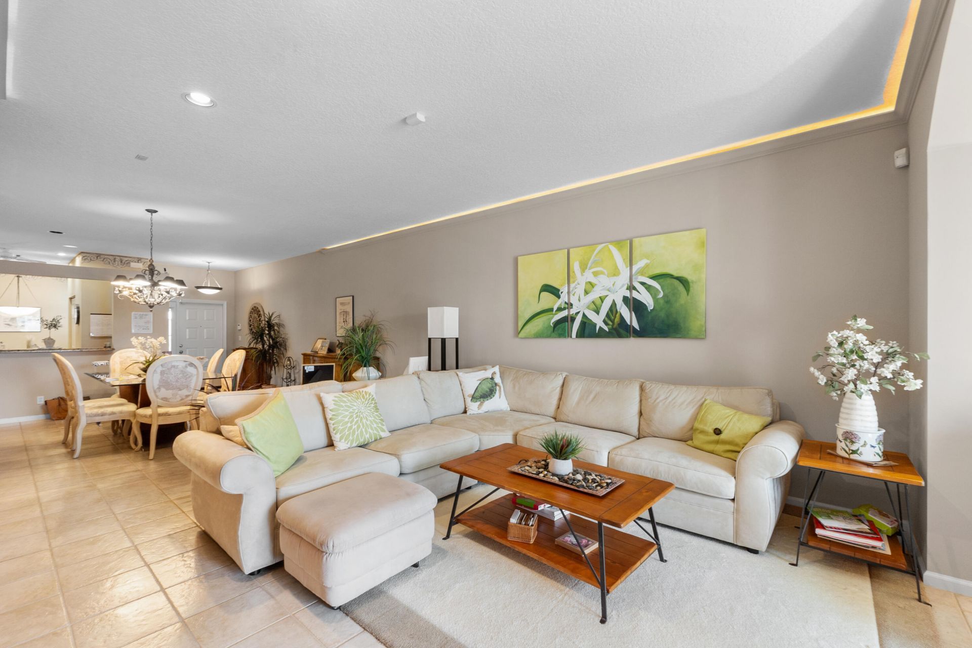 10665 Royal Caribbean Circle, Boynton Beach, FL 33437 Photo