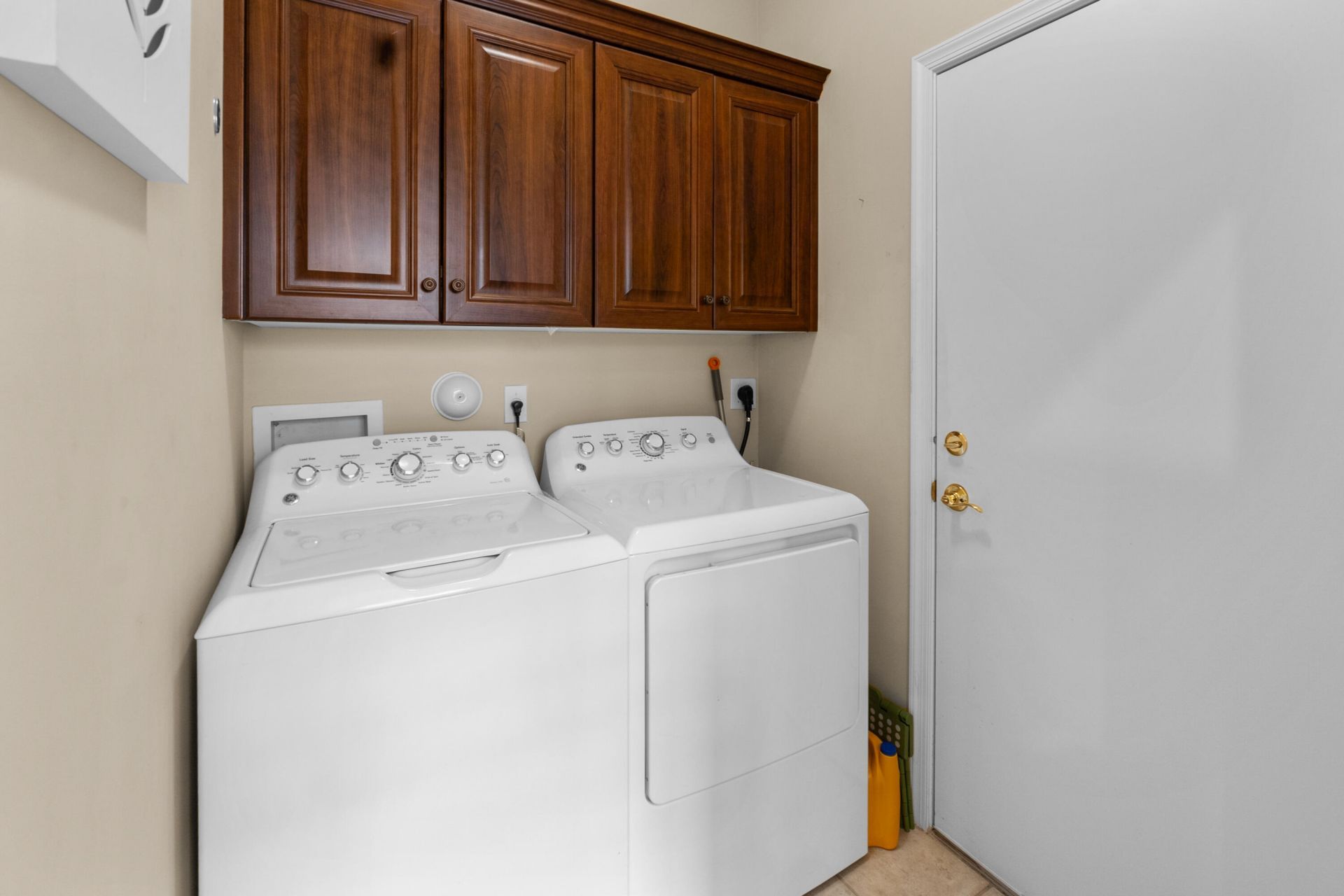 10665 Royal Caribbean Circle, Boynton Beach, FL 33437 Photo