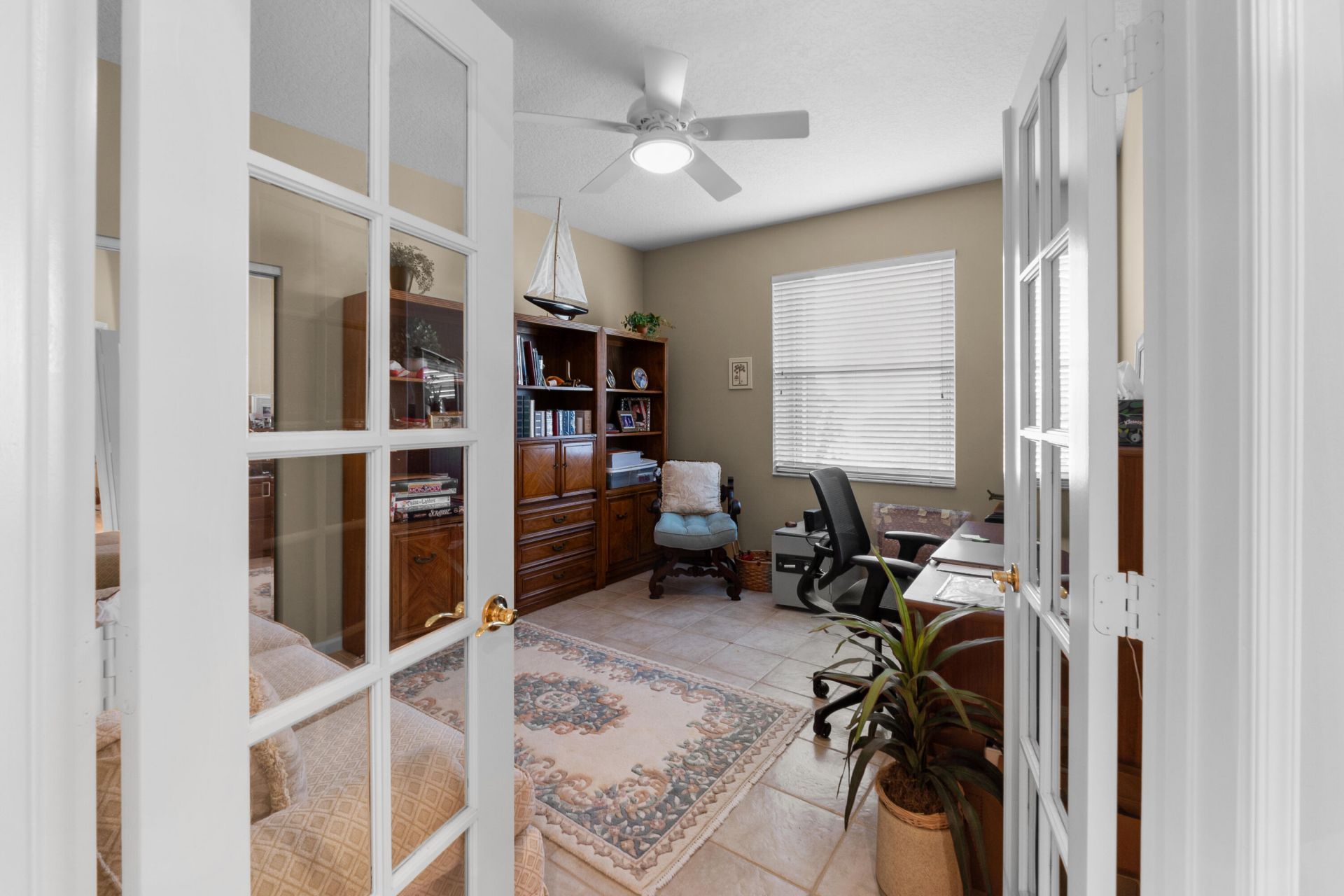 10665 Royal Caribbean Circle, Boynton Beach, FL 33437 Photo