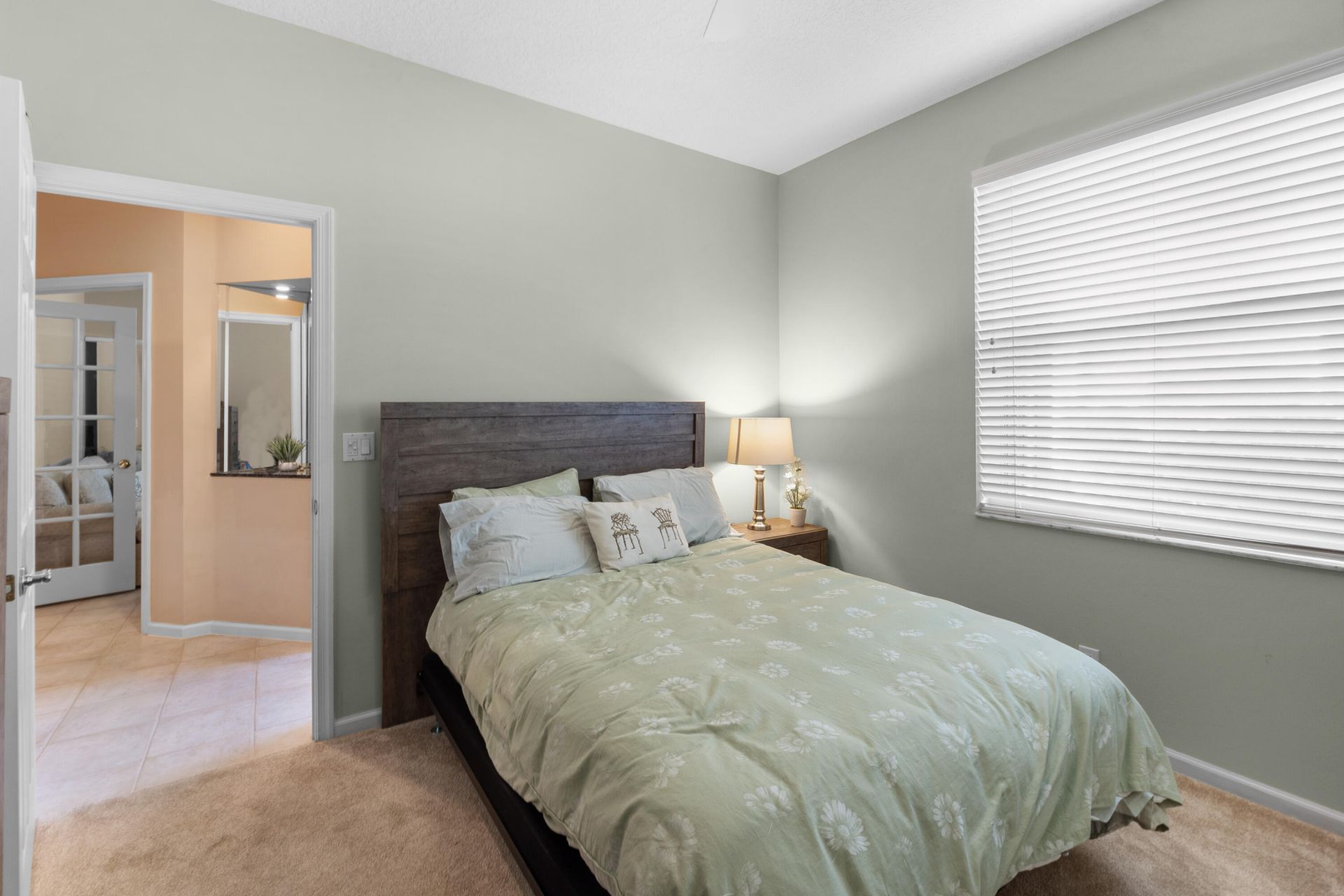 10665 Royal Caribbean Circle, Boynton Beach, FL 33437 Photo