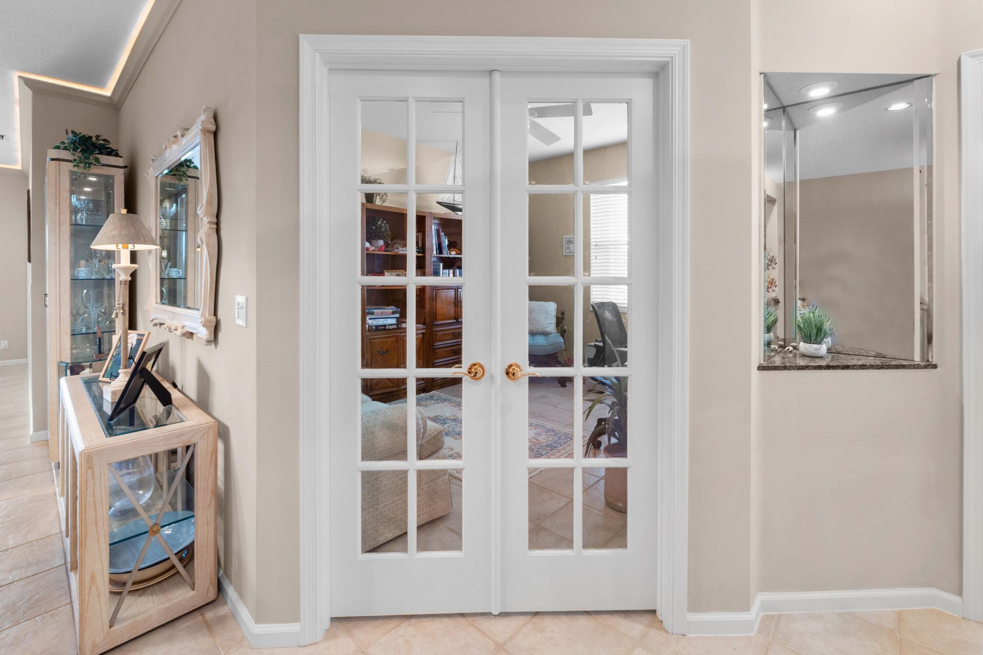 10665 Royal Caribbean Circle, Boynton Beach, FL 33437 Photo