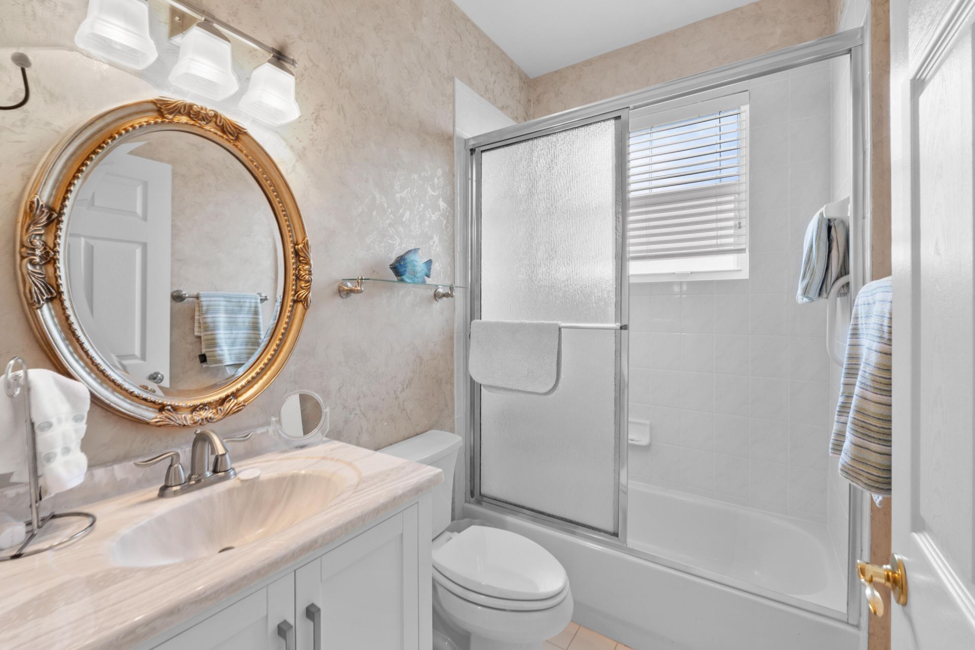 10665 Royal Caribbean Circle, Boynton Beach, FL 33437 Photo