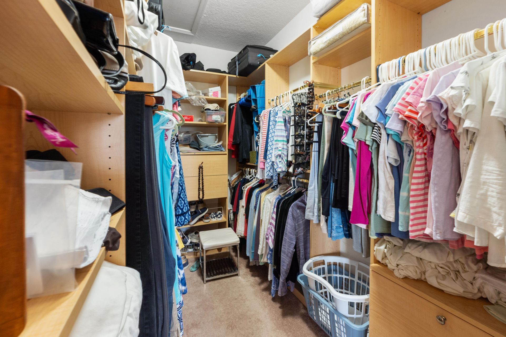 10665 Royal Caribbean Circle, Boynton Beach, FL 33437 Photo