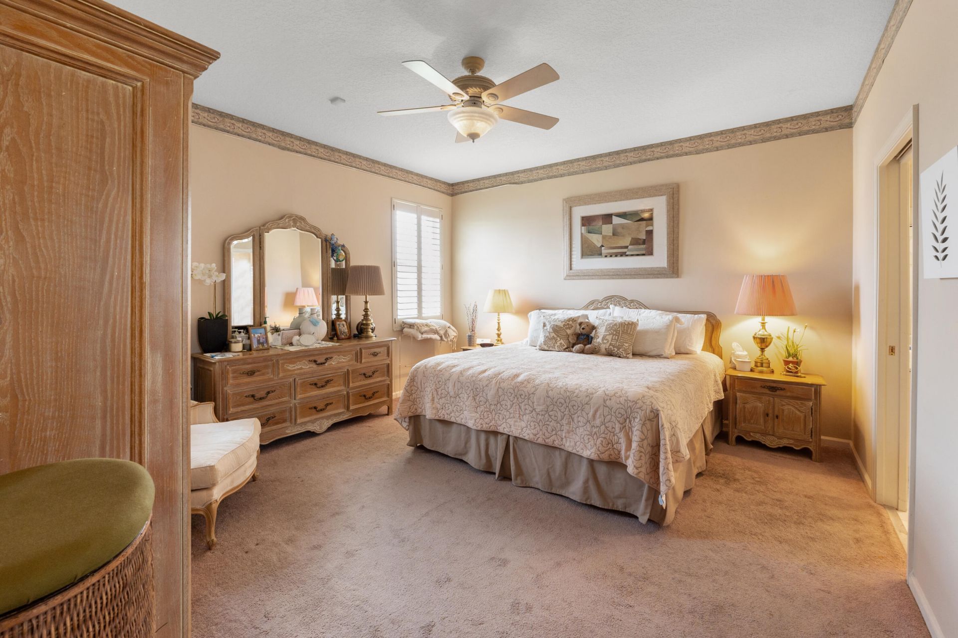 10665 Royal Caribbean Circle, Boynton Beach, FL 33437 Photo