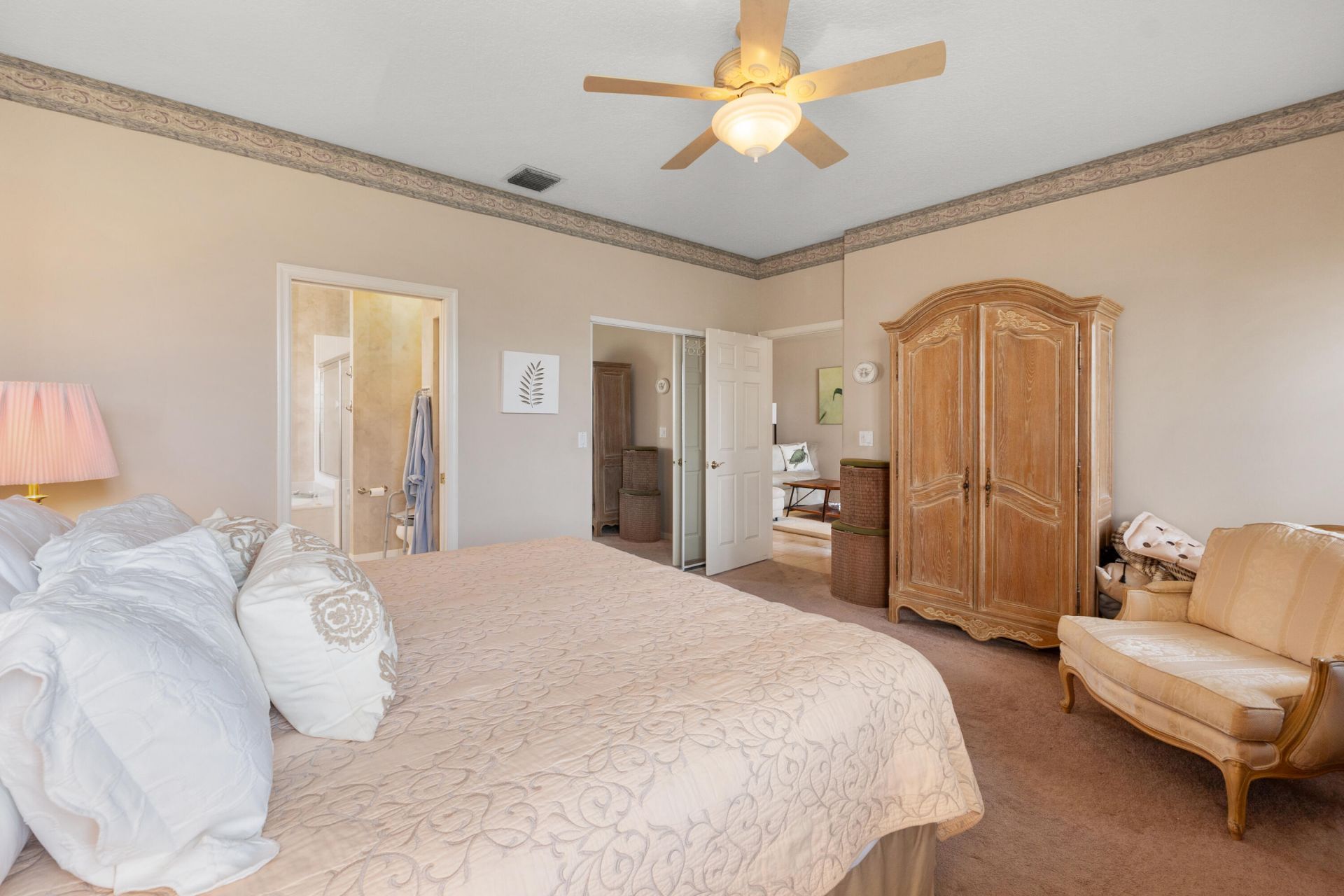 10665 Royal Caribbean Circle, Boynton Beach, FL 33437 Photo