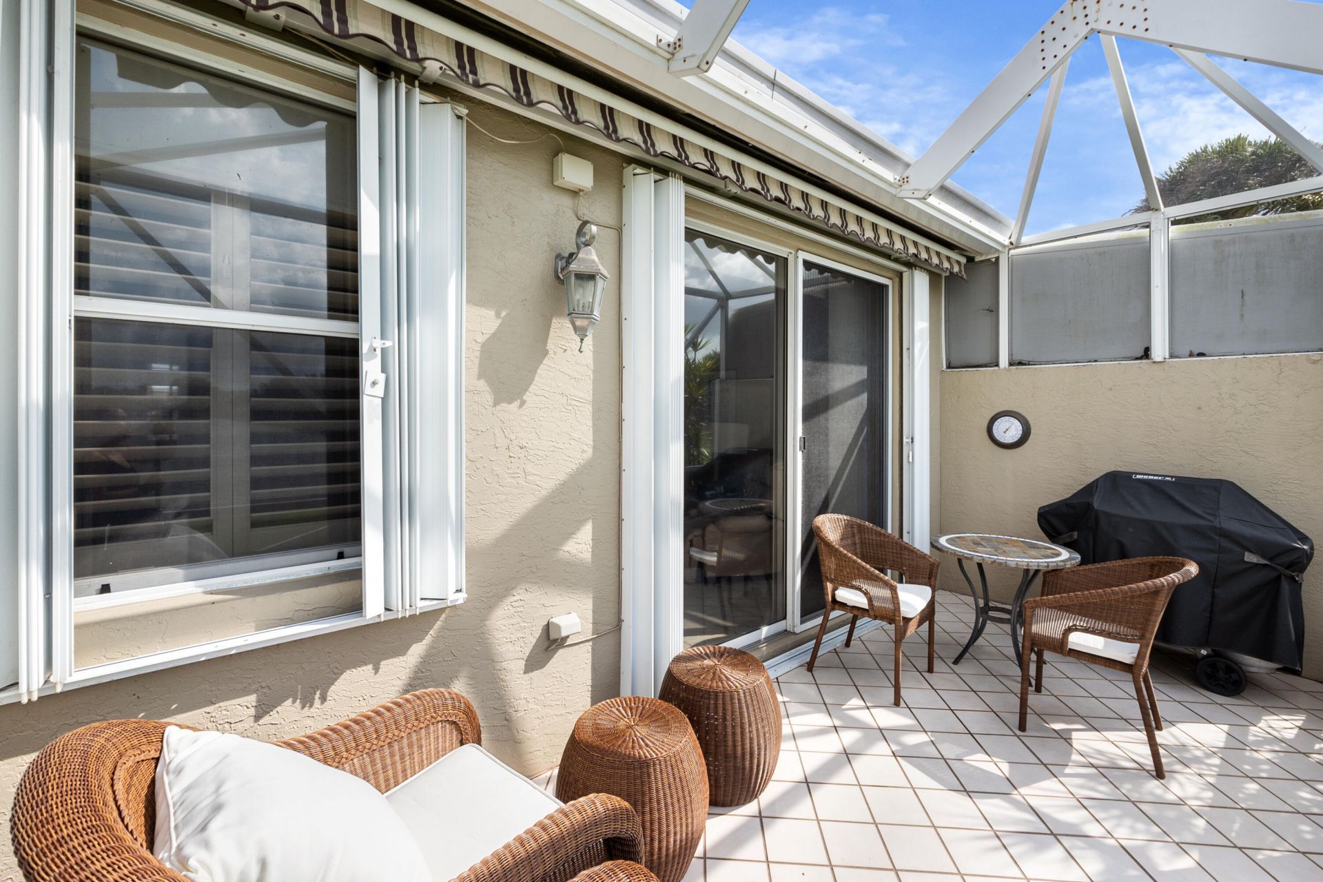 10665 Royal Caribbean Circle, Boynton Beach, FL 33437 Photo