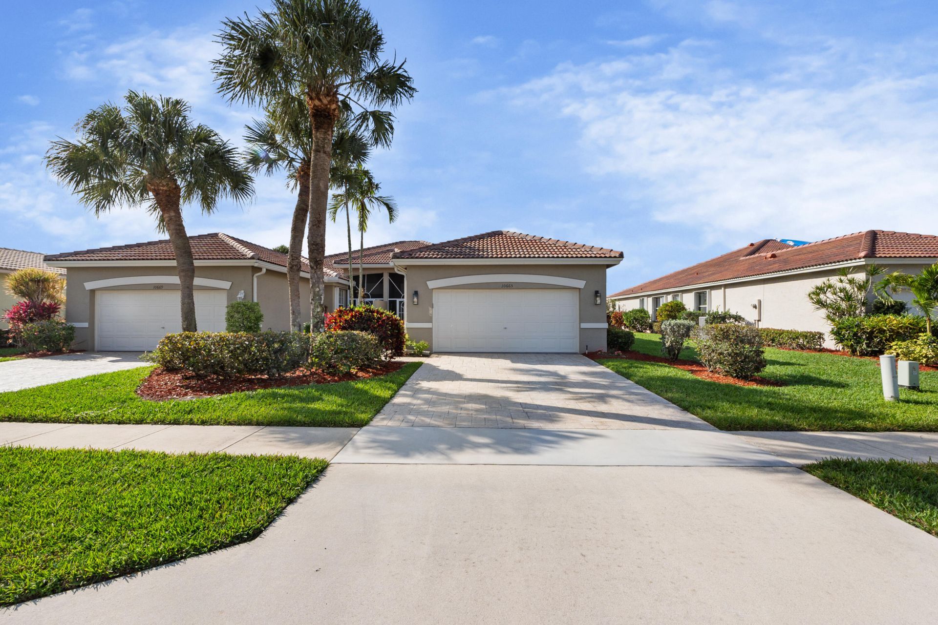 10665 Royal Caribbean Circle, Boynton Beach, FL 33437 Photo
