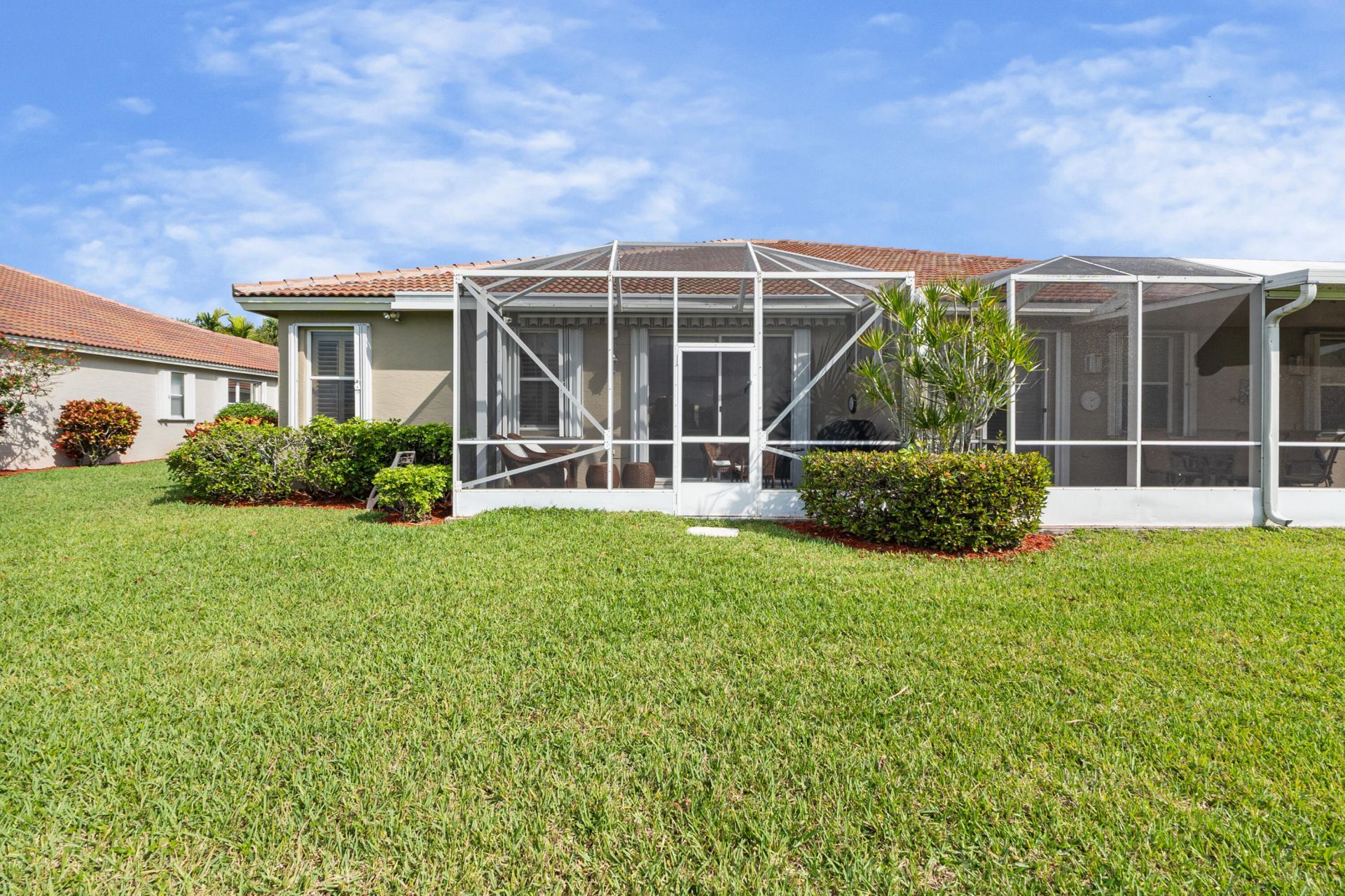 10665 Royal Caribbean Circle, Boynton Beach, FL 33437 Photo