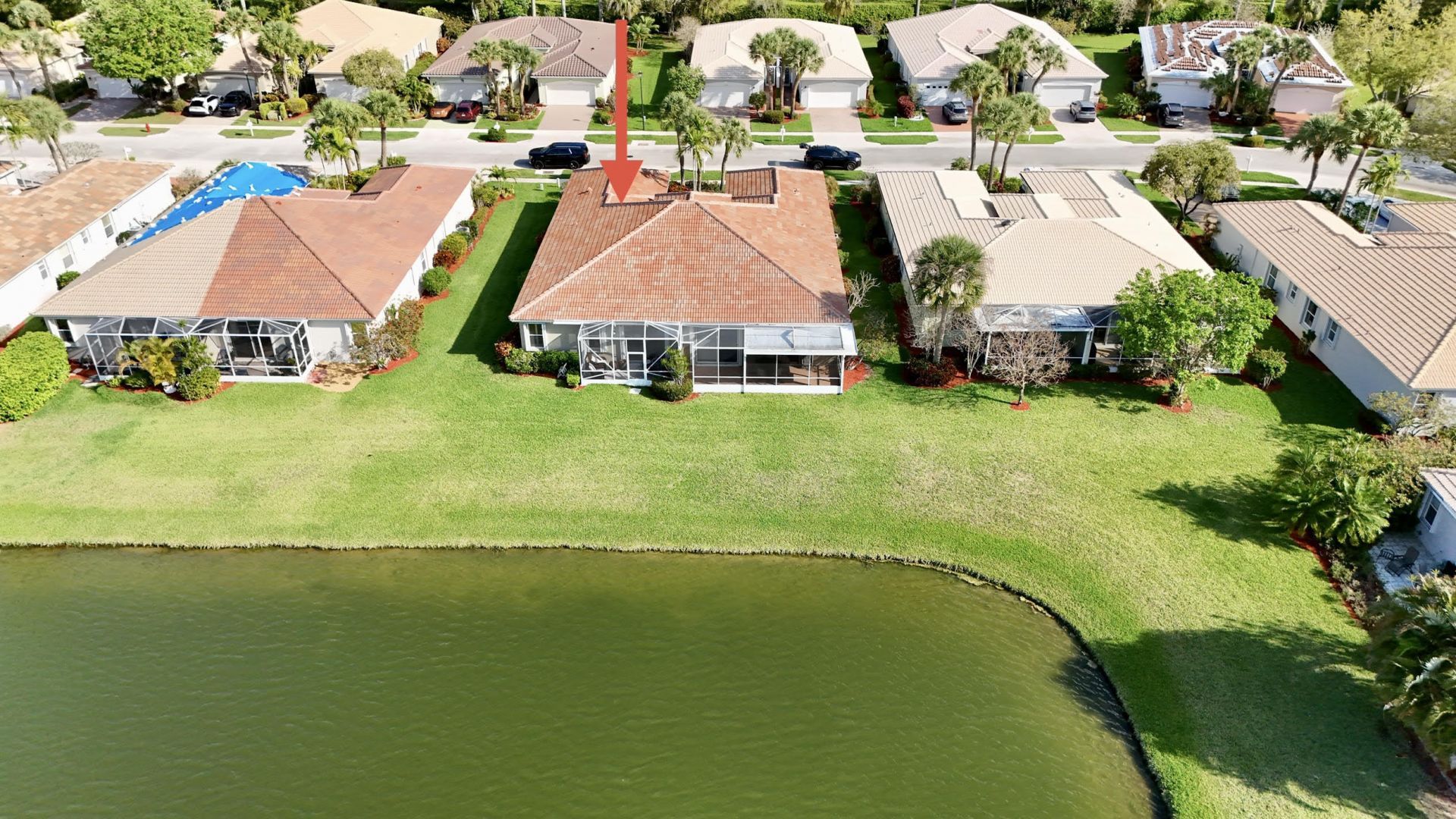 10665 Royal Caribbean Circle, Boynton Beach, FL 33437 Photo