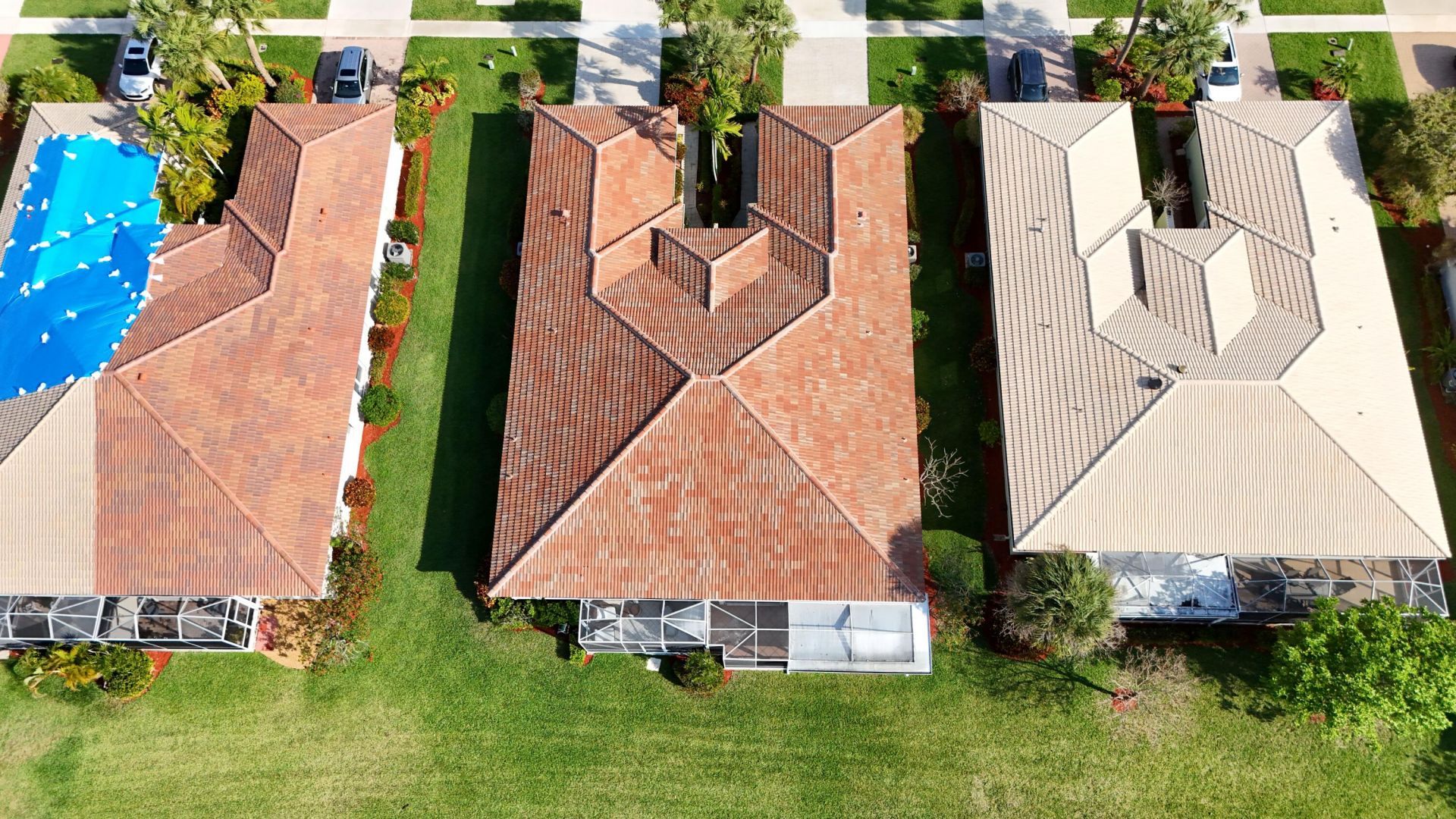 10665 Royal Caribbean Circle, Boynton Beach, FL 33437 Photo