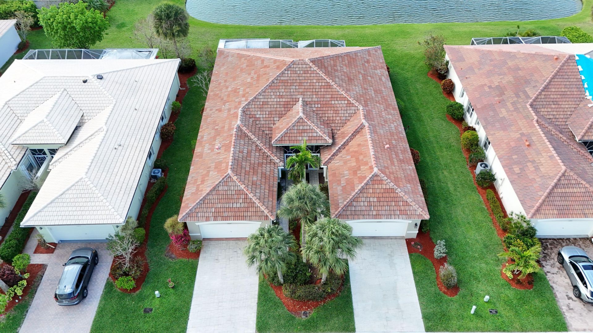 10665 Royal Caribbean Circle, Boynton Beach, FL 33437 Photo