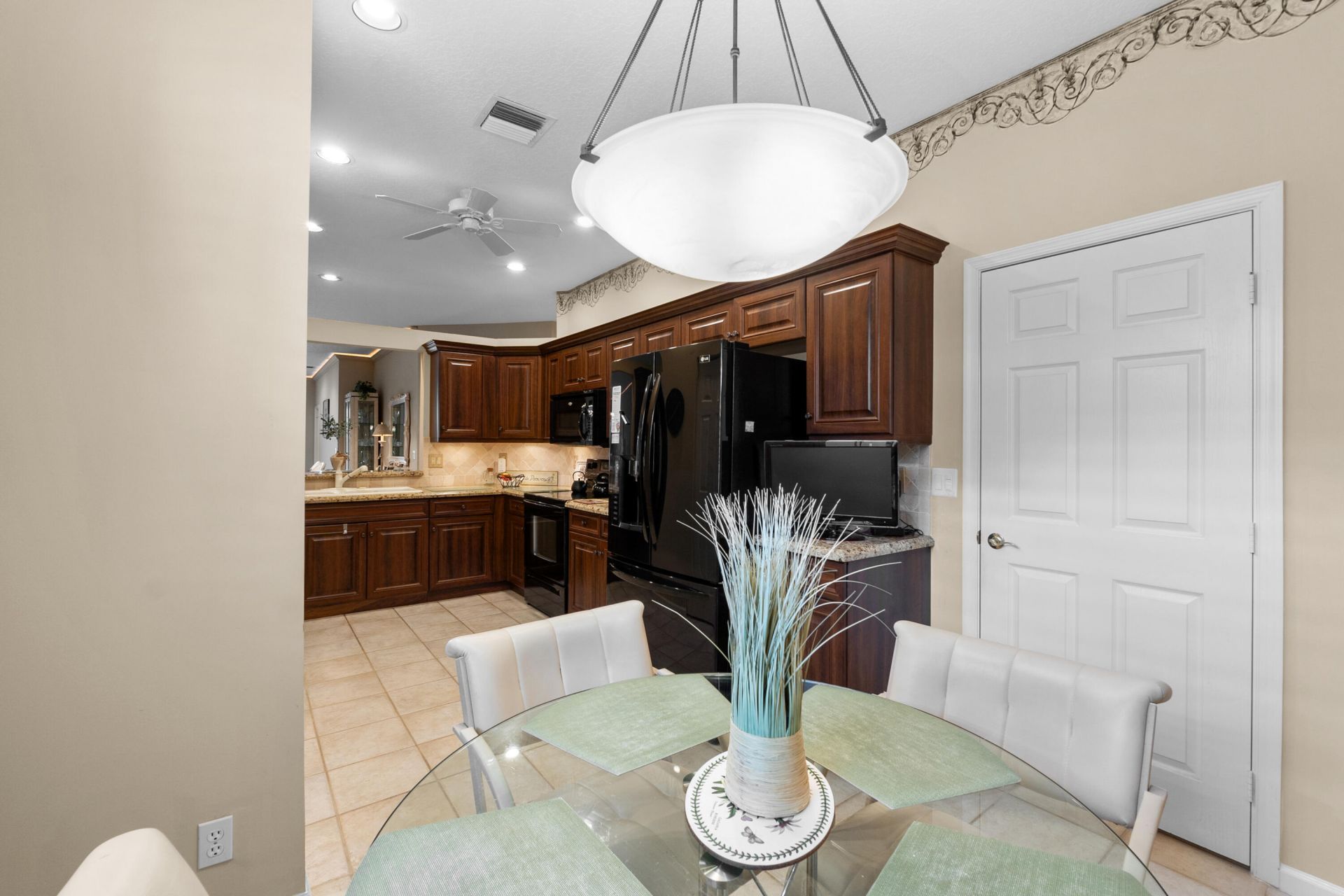 10665 Royal Caribbean Circle, Boynton Beach, FL 33437 Photo