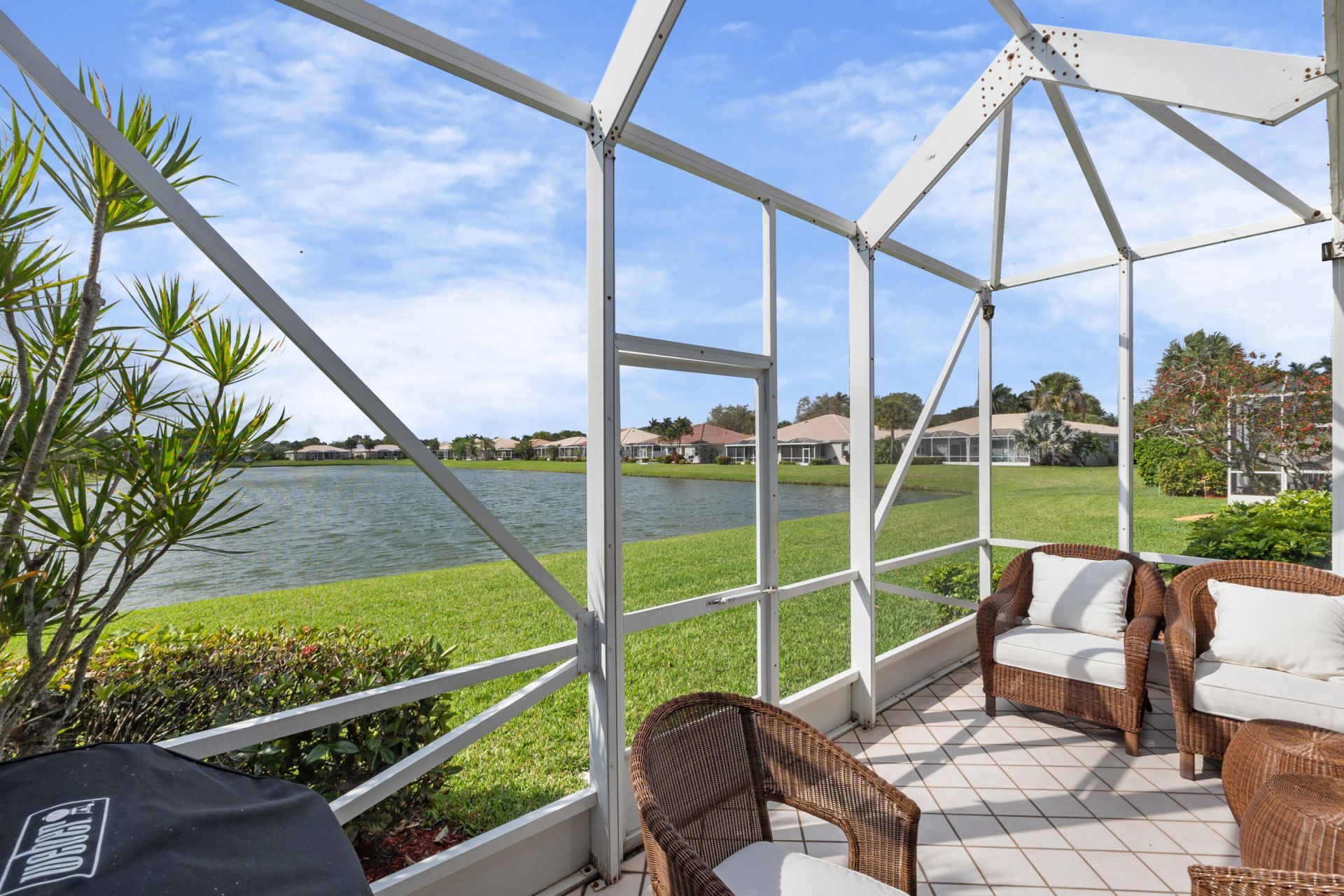 10665 Royal Caribbean Circle, Boynton Beach, FL 33437 Photo