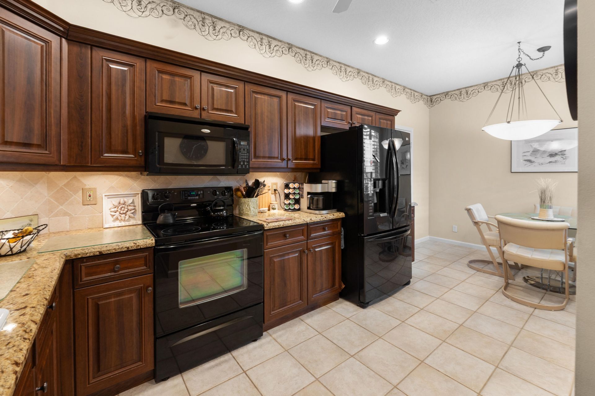 10665 Royal Caribbean Circle, Boynton Beach, FL 33437 Photo