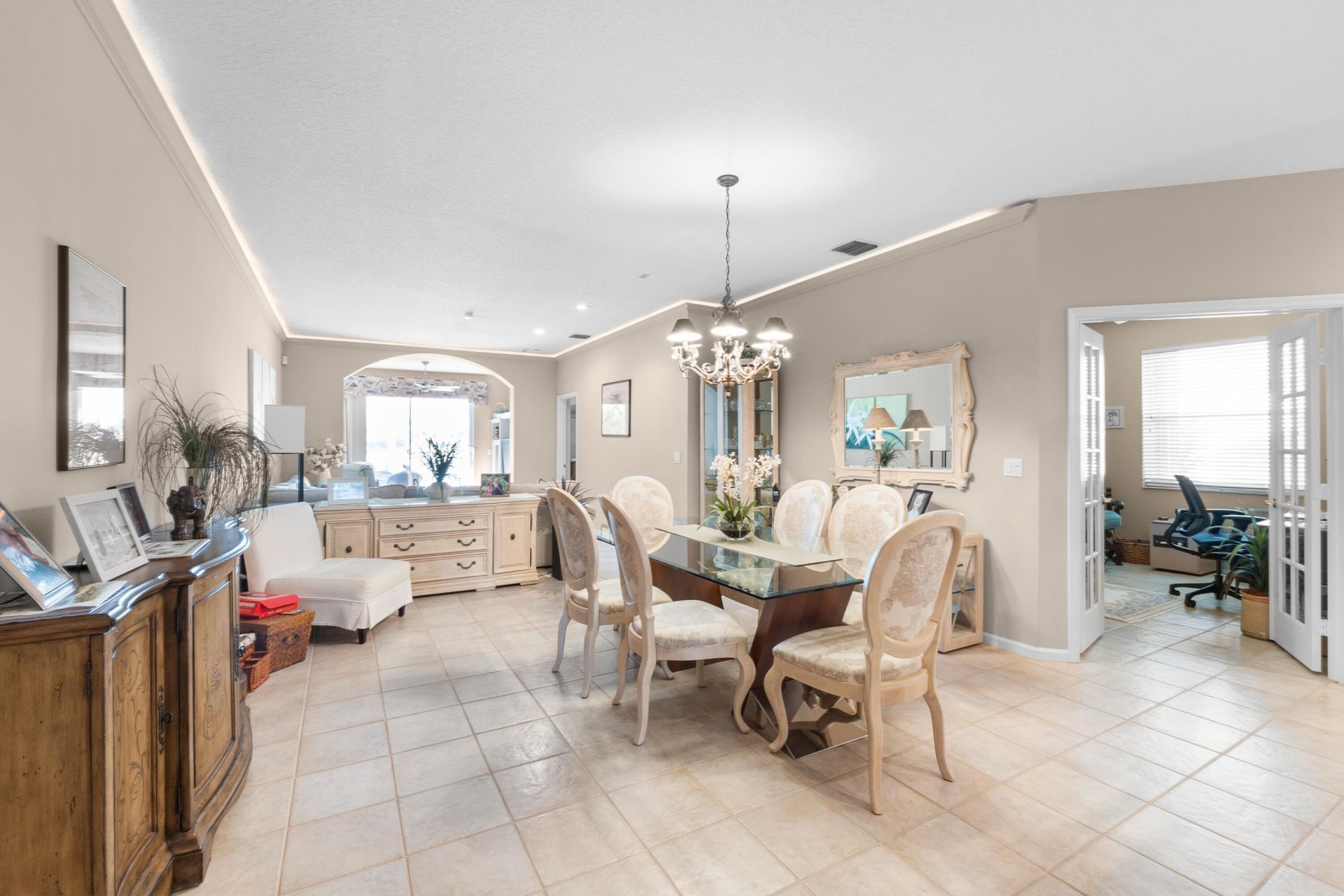 10665 Royal Caribbean Circle, Boynton Beach, FL 33437 Photo