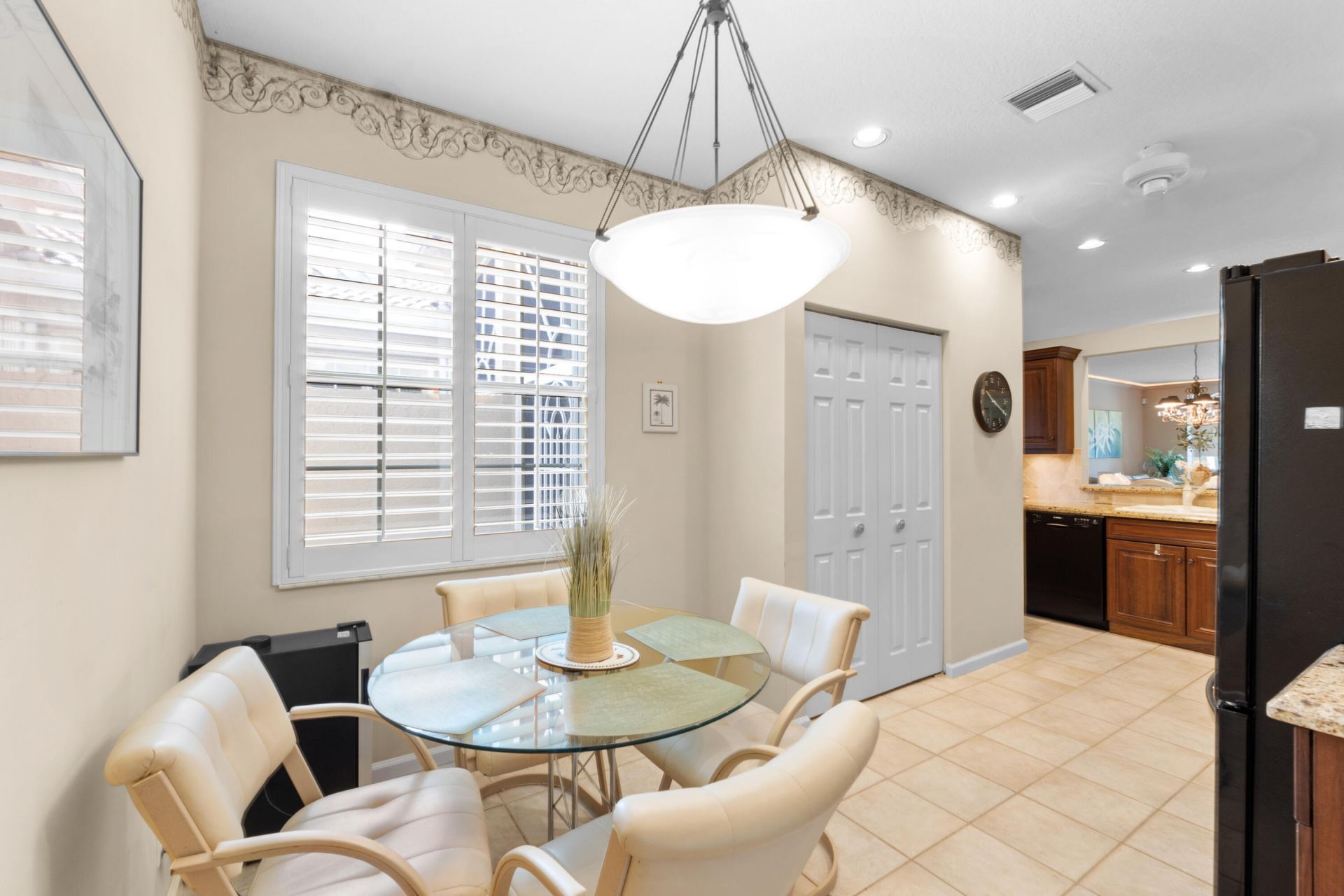 10665 Royal Caribbean Circle, Boynton Beach, FL 33437 Photo