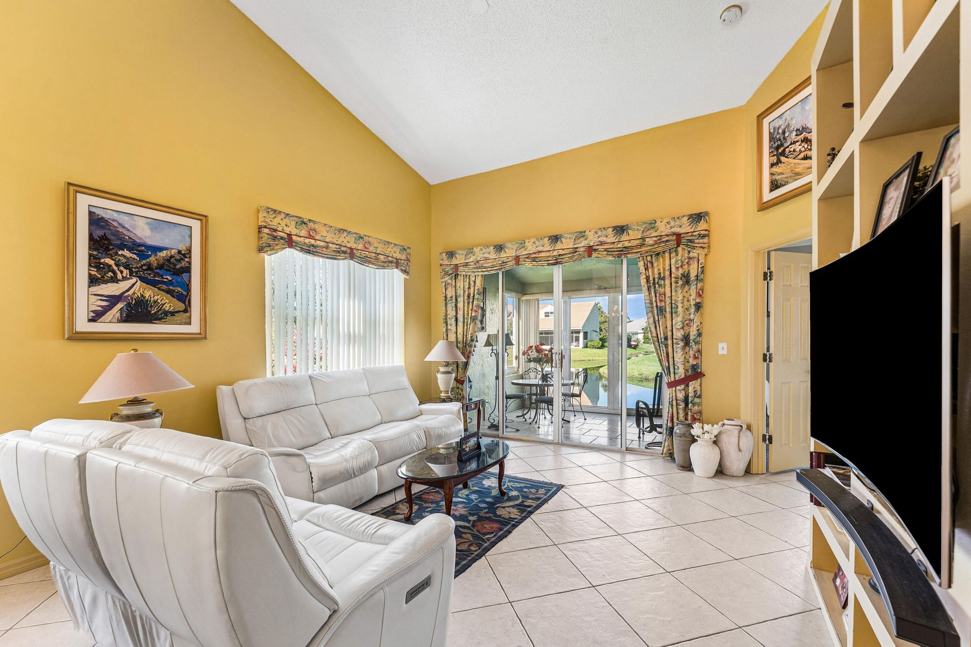 111 N North Lakeshore Drive, Hypoluxo, FL 33462 Photo