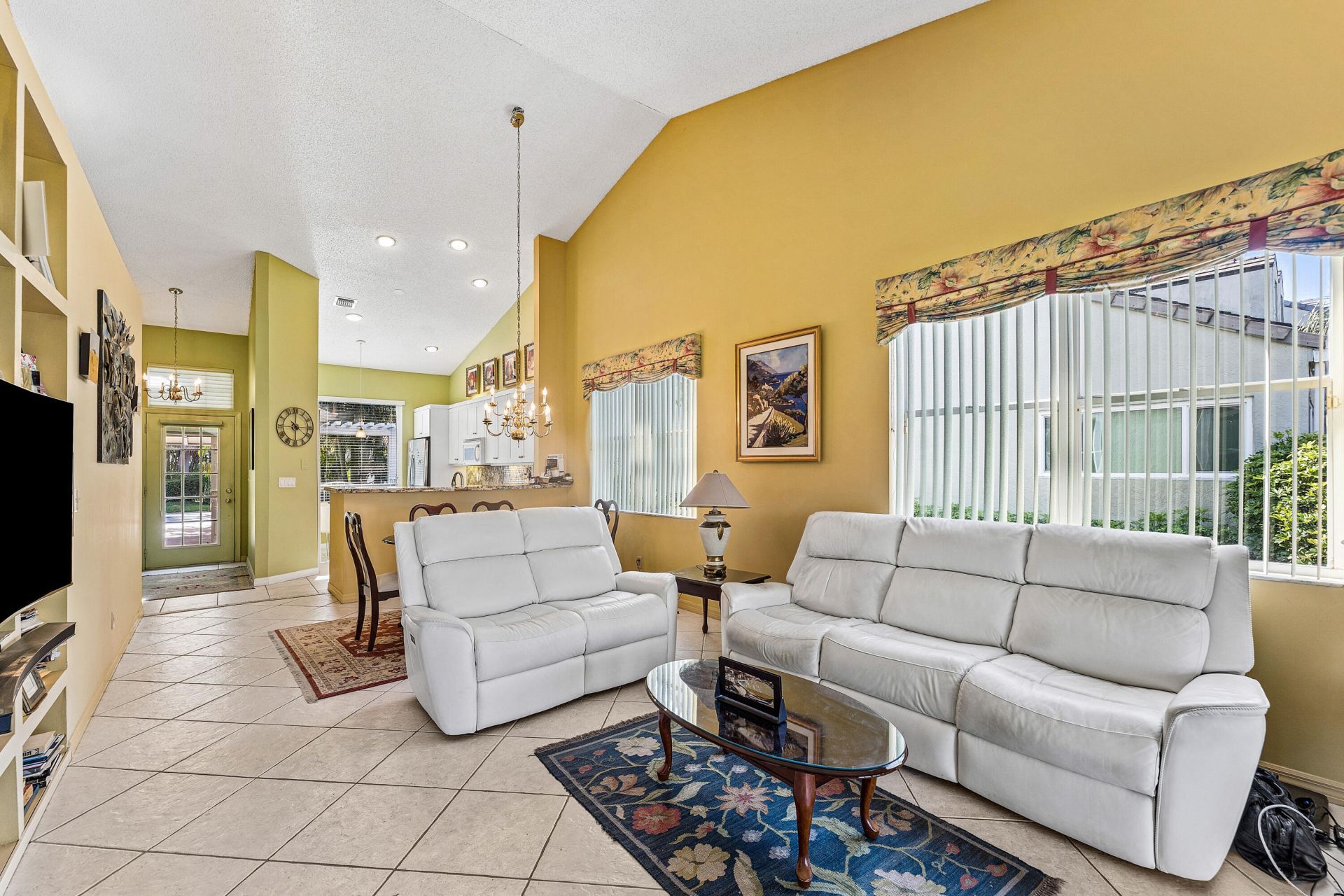 111 N North Lakeshore Drive, Hypoluxo, FL 33462 Photo