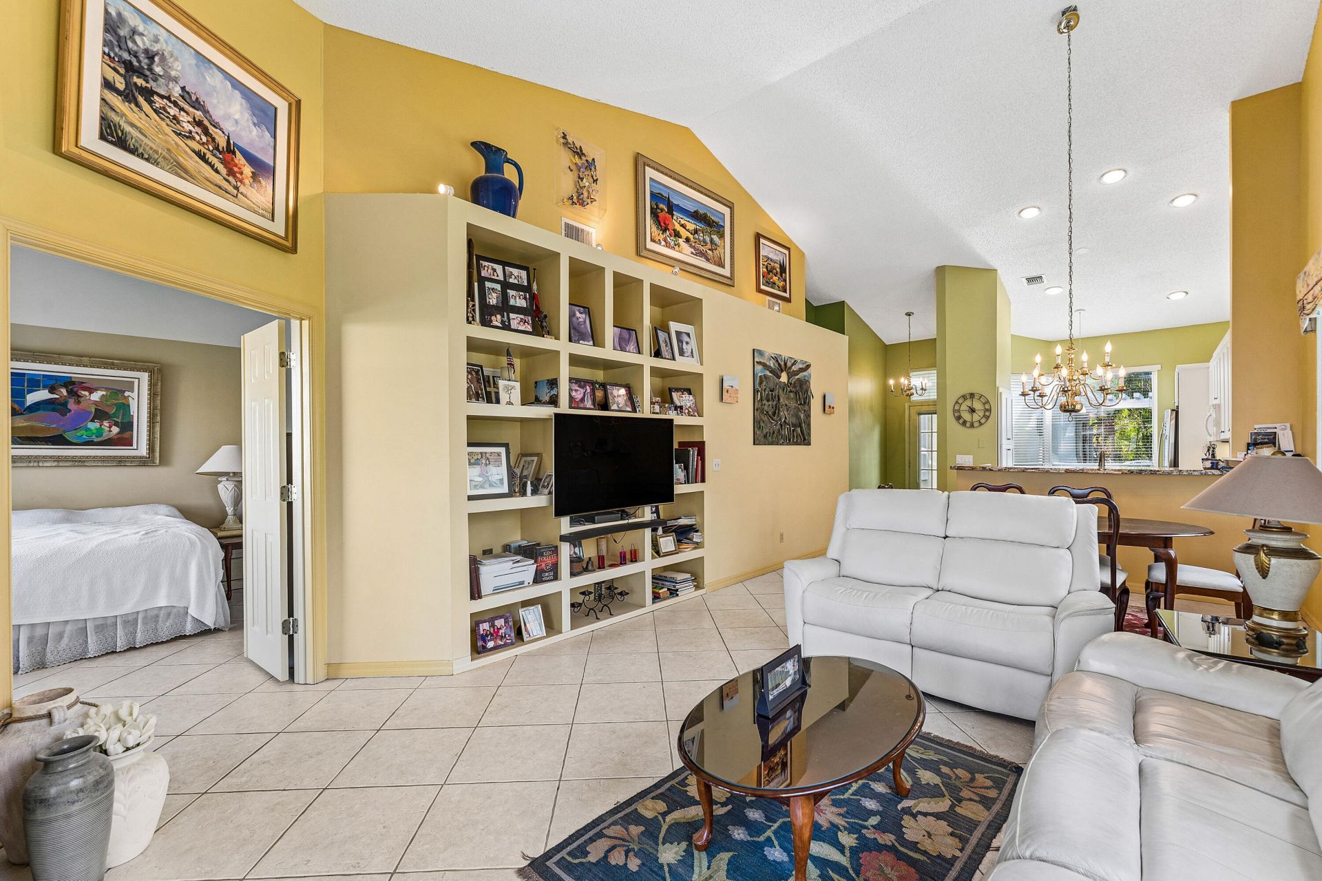 111 N North Lakeshore Drive, Hypoluxo, FL 33462 Photo