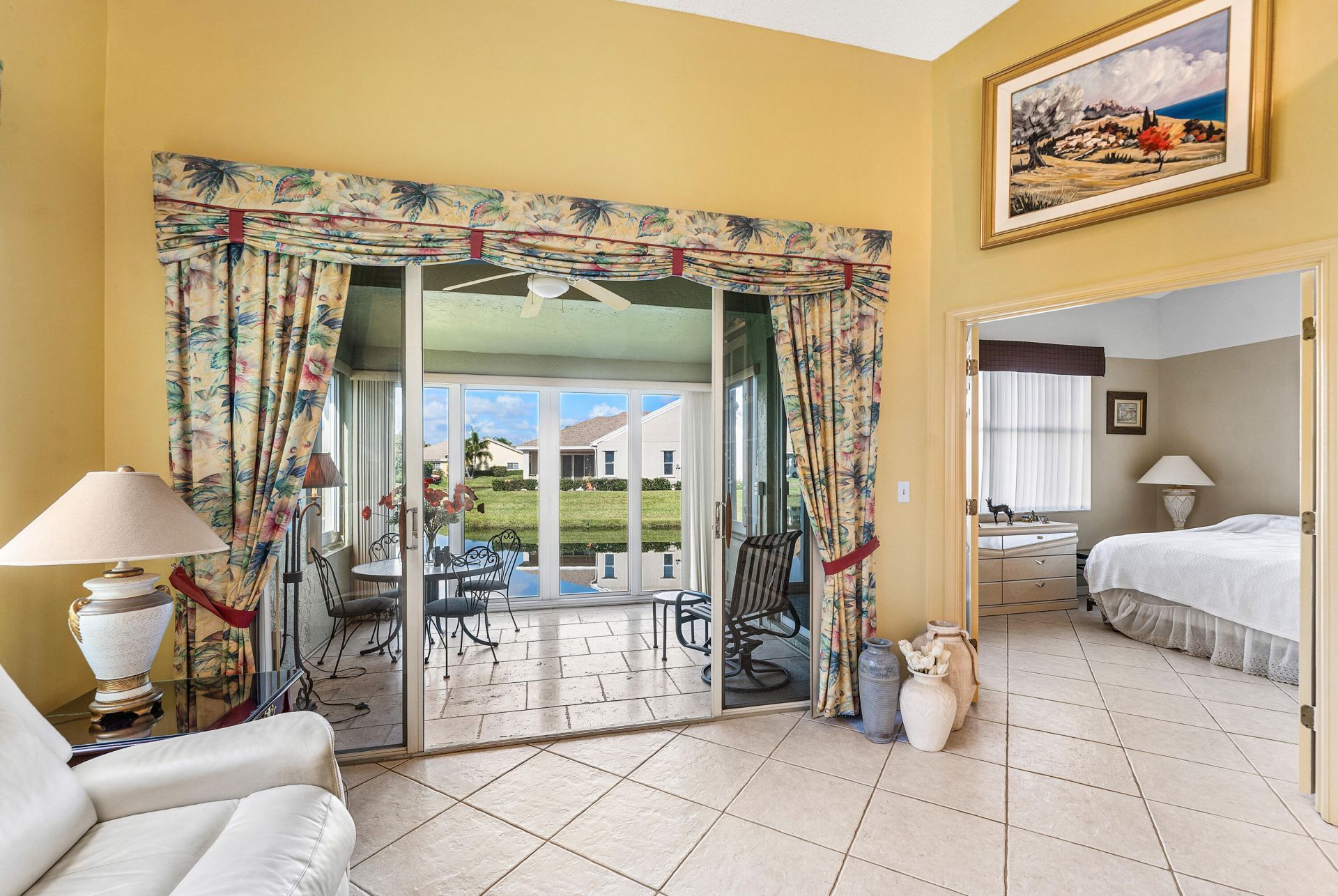 111 N North Lakeshore Drive, Hypoluxo, FL 33462 Photo